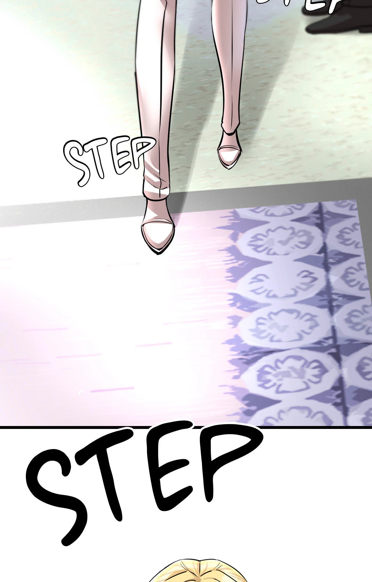 Chapter 22, page 16