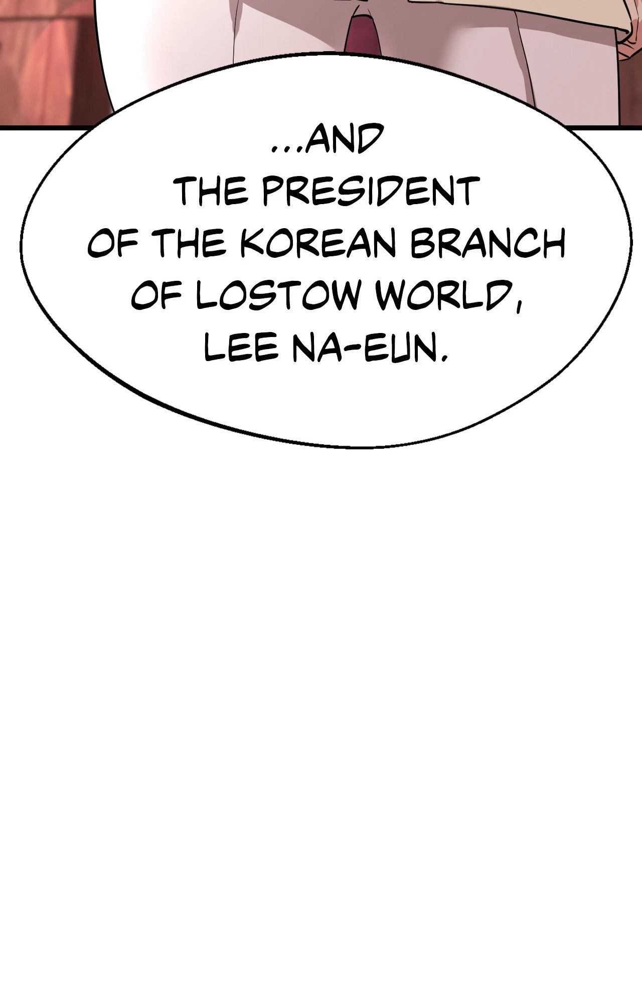 Chapter 22, page 18