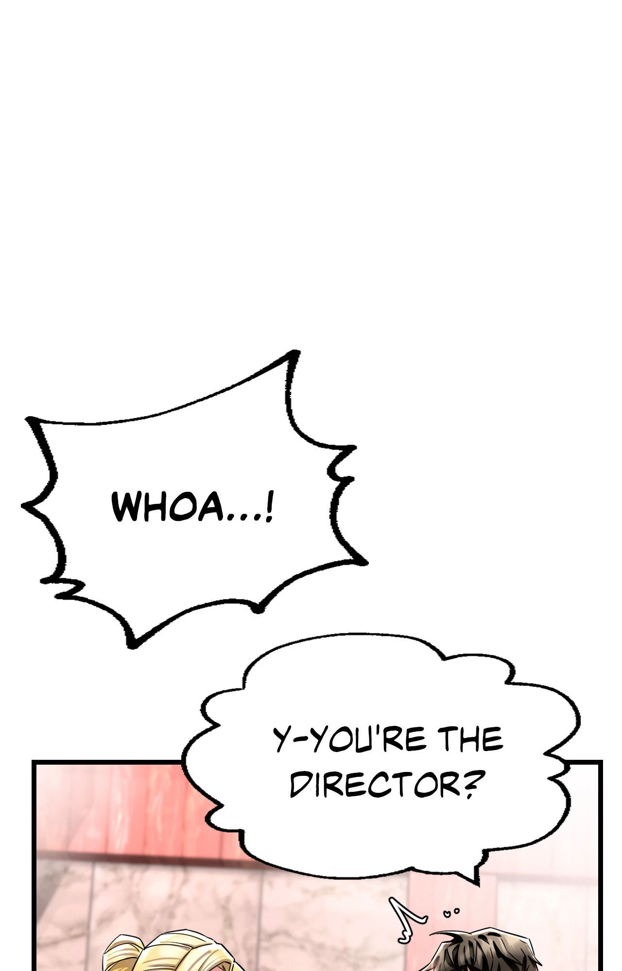 Chapter 22, page 20