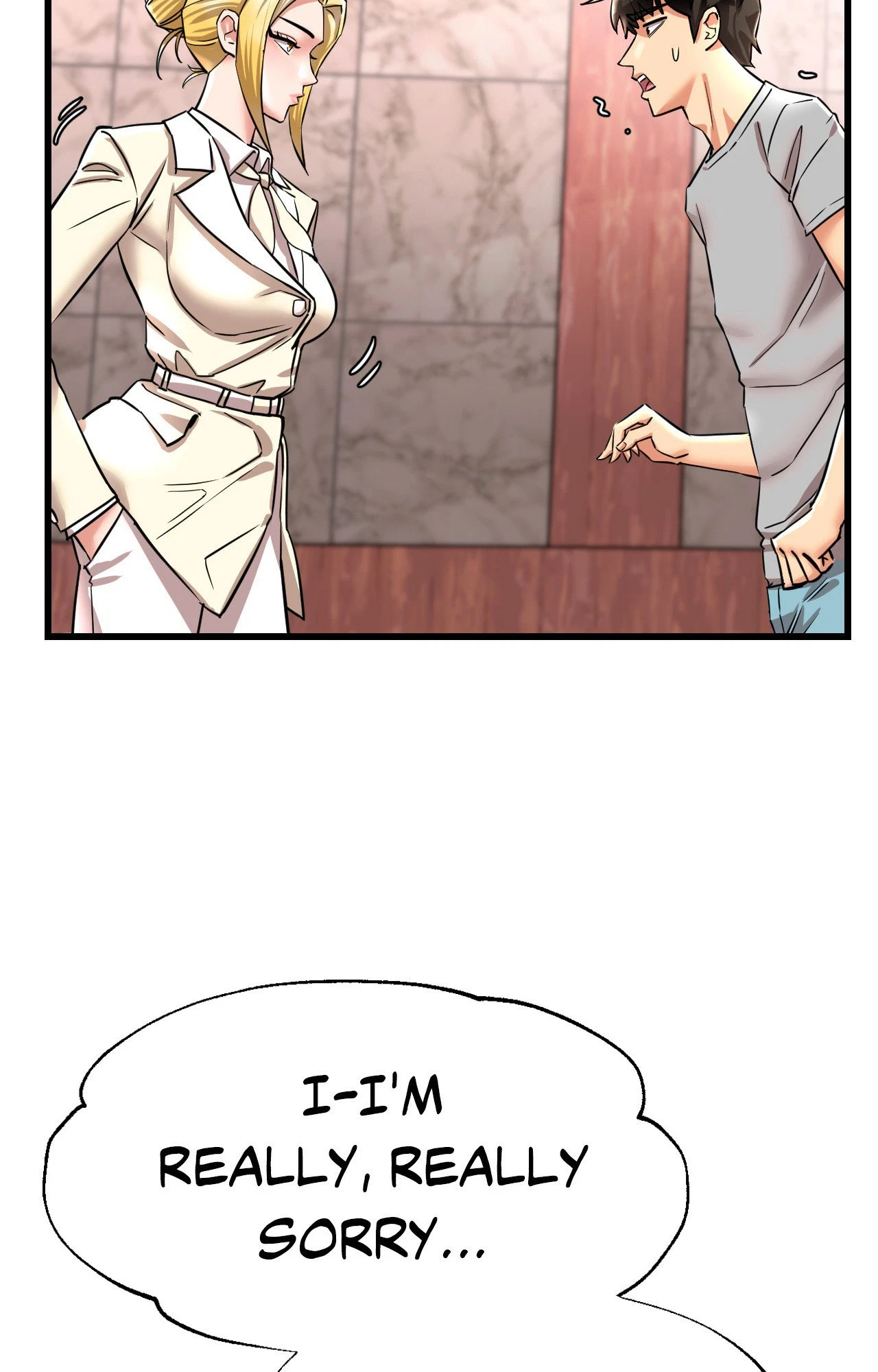 Chapter 22, page 21
