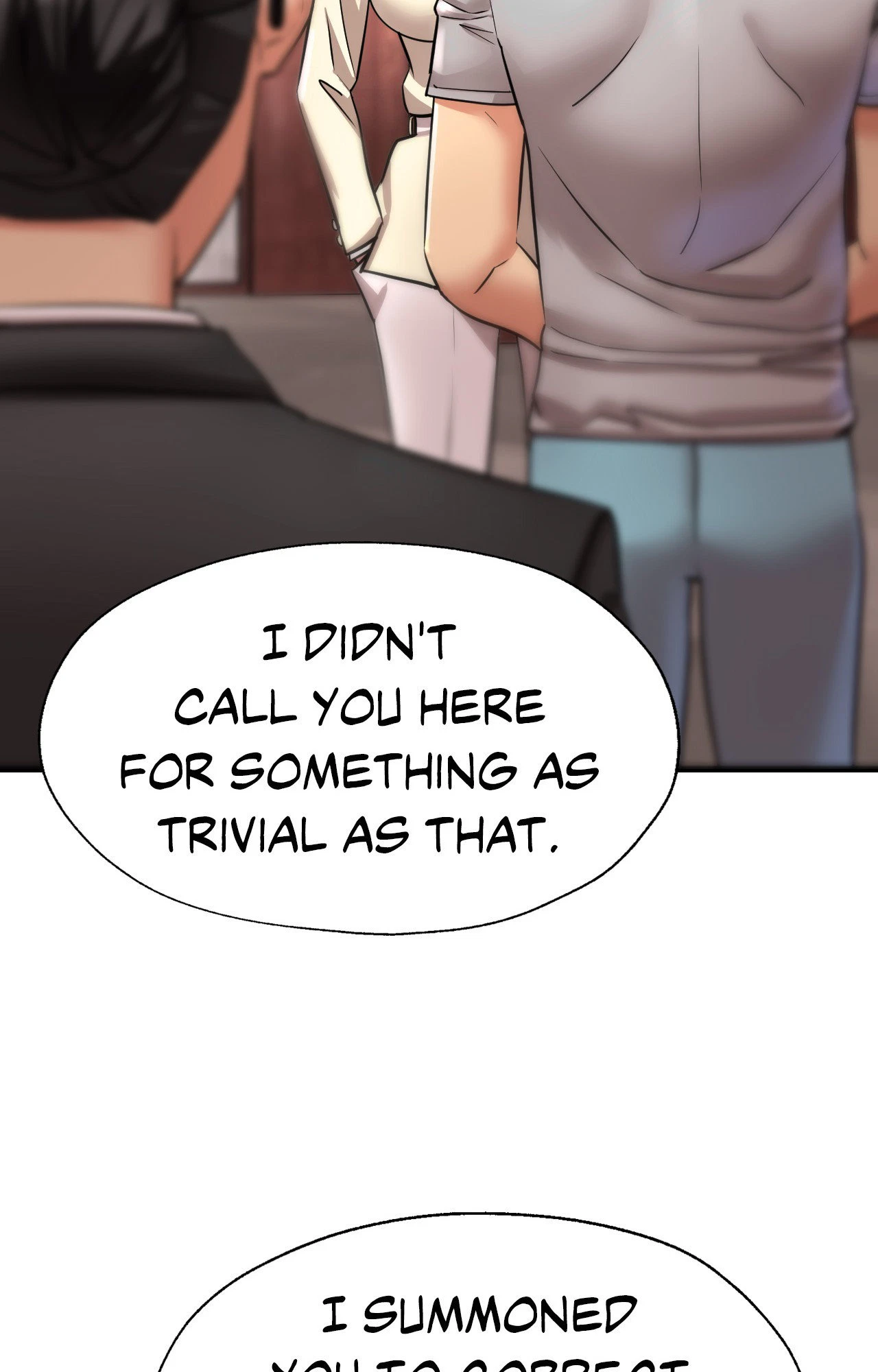 Chapter 22, page 24