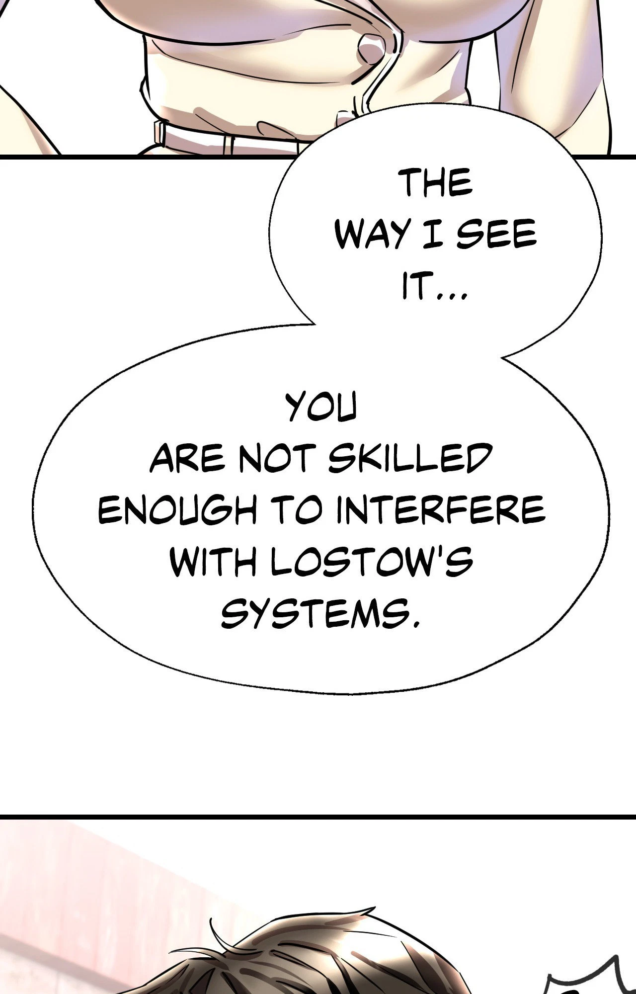 Chapter 22, page 26