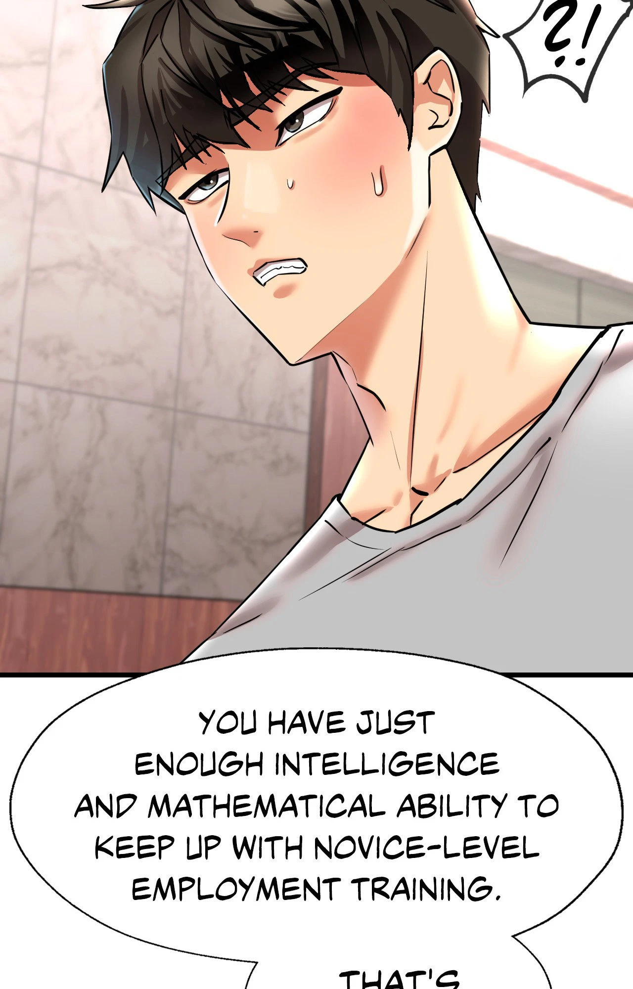 Chapter 22, page 27
