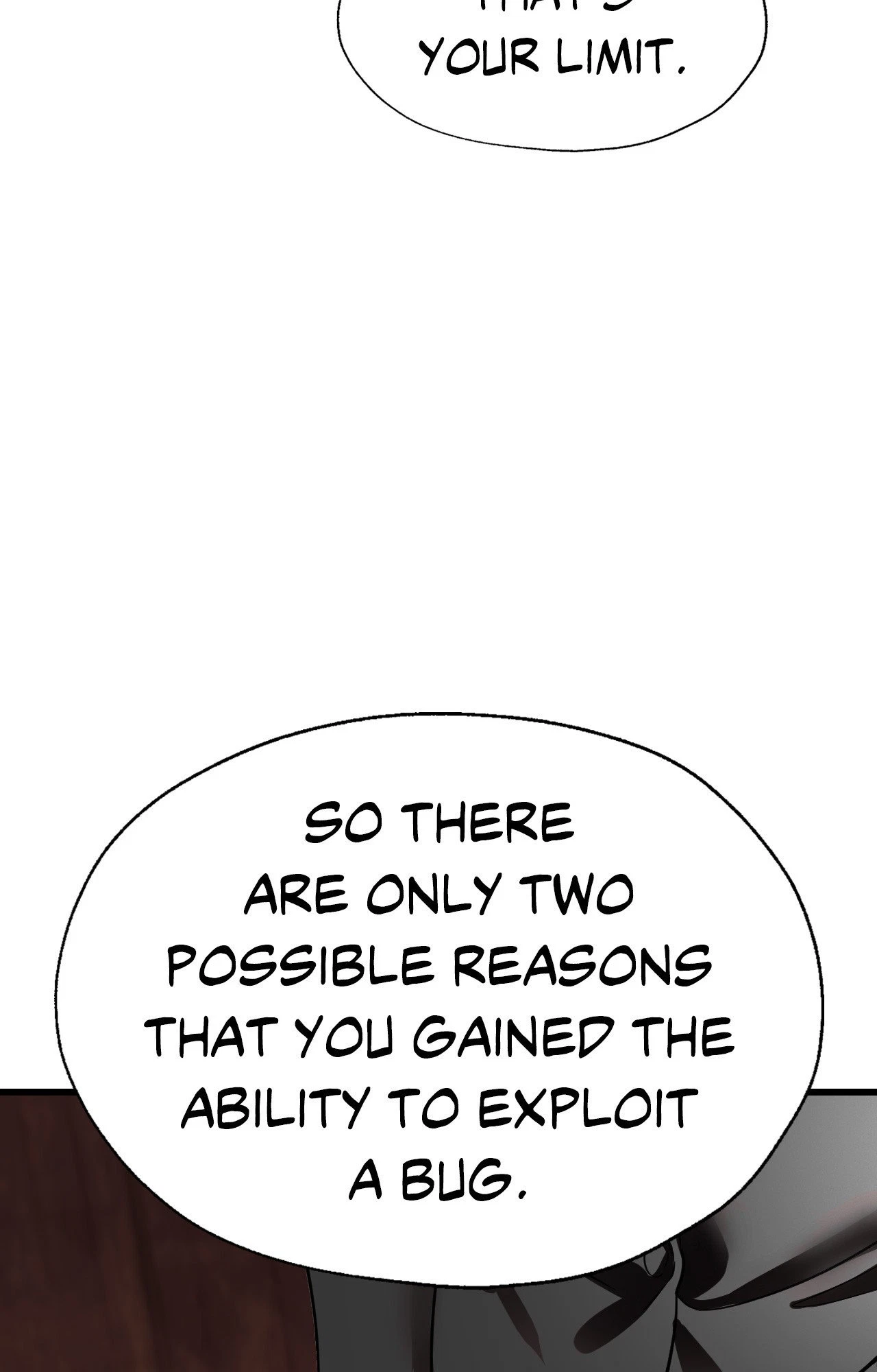 Chapter 22, page 28
