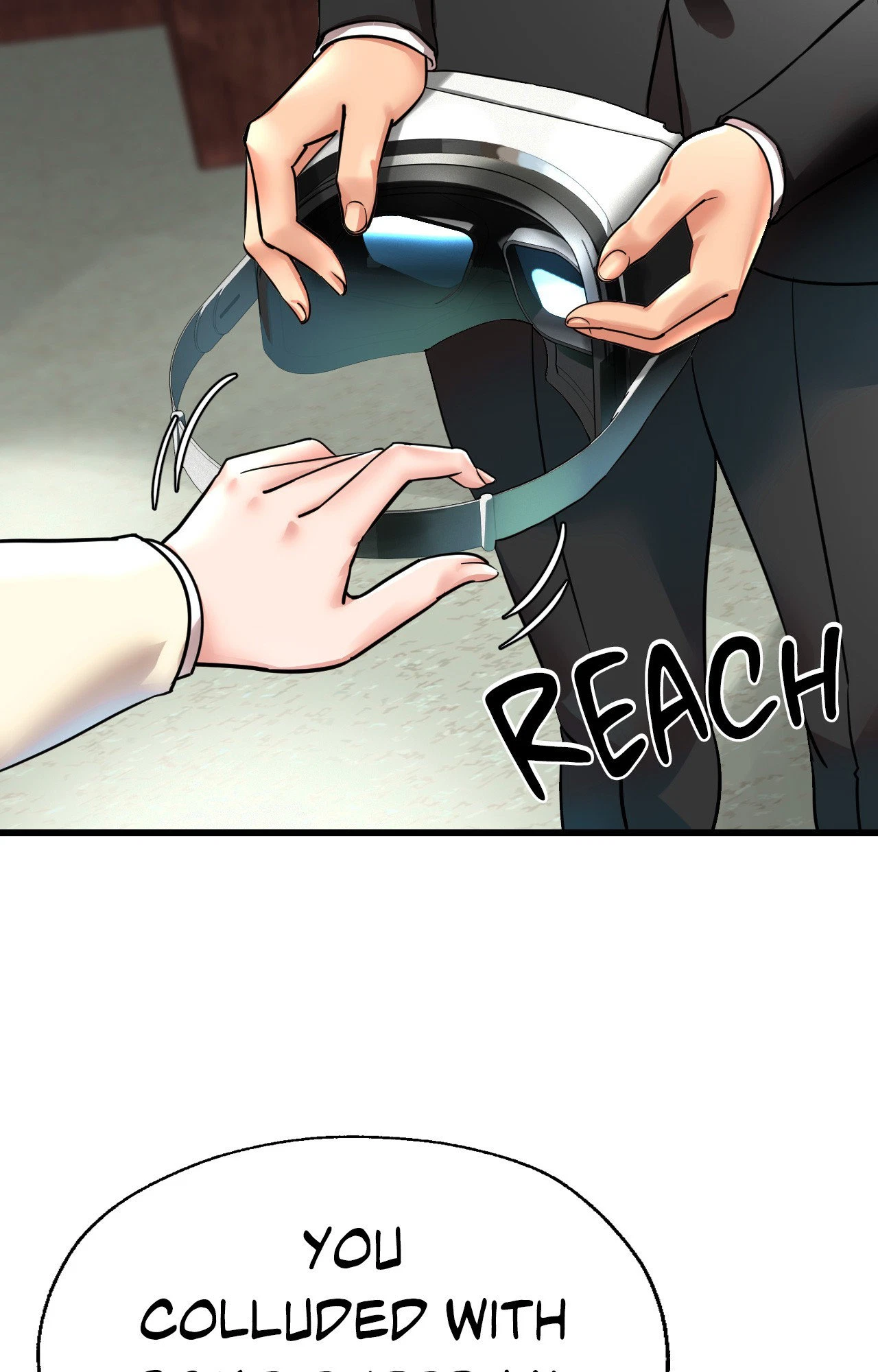 Chapter 22, page 29