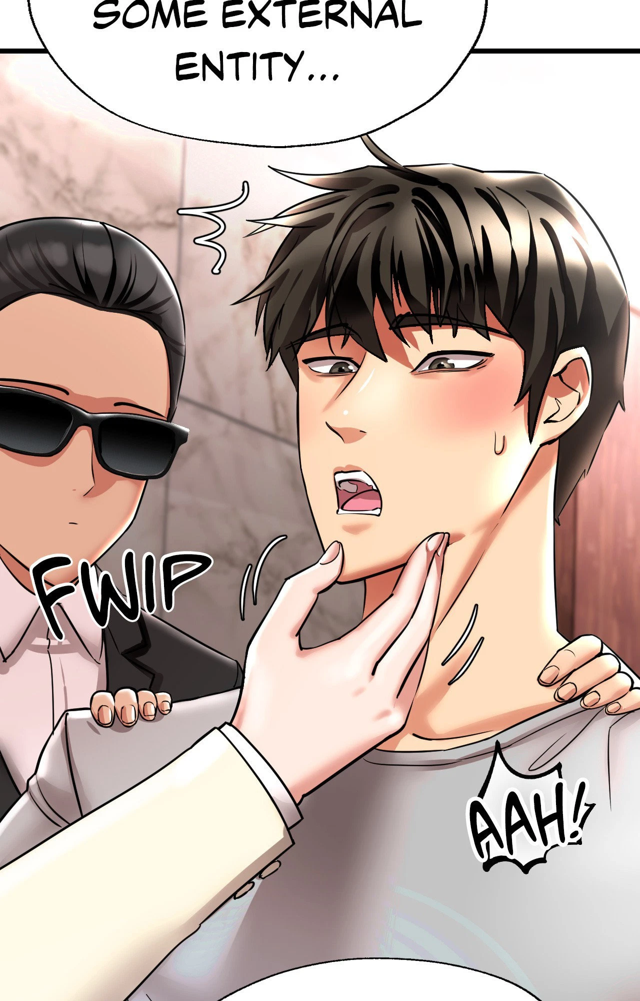 Chapter 22, page 30