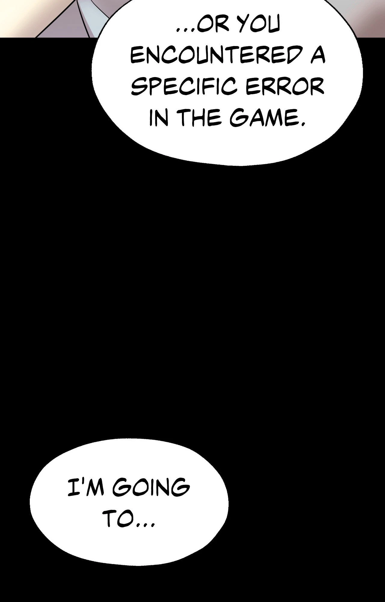 Chapter 22, page 31