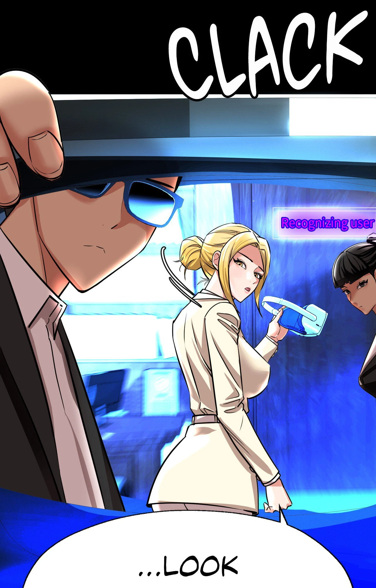 Chapter 22, page 32