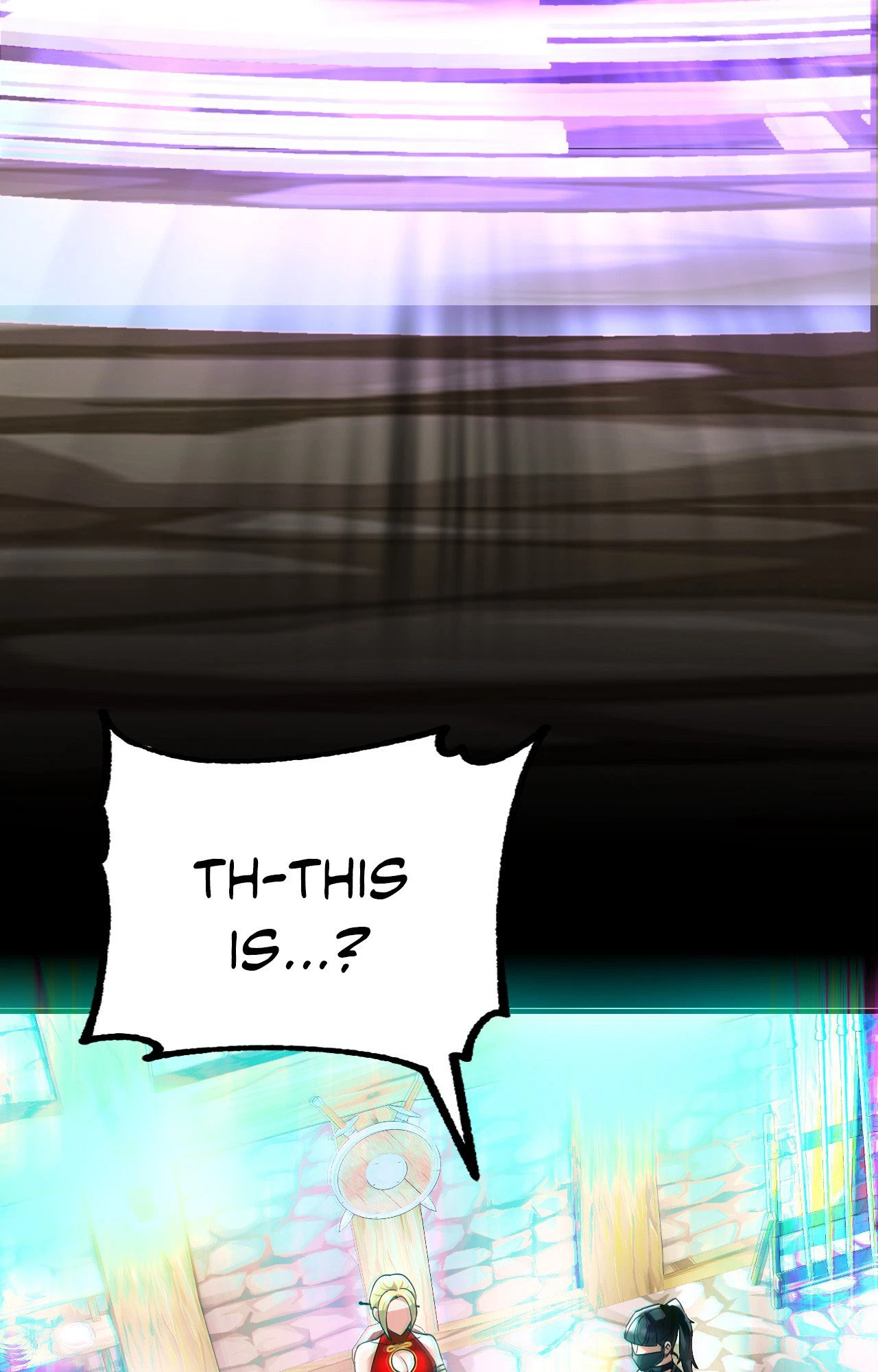 Chapter 22, page 38