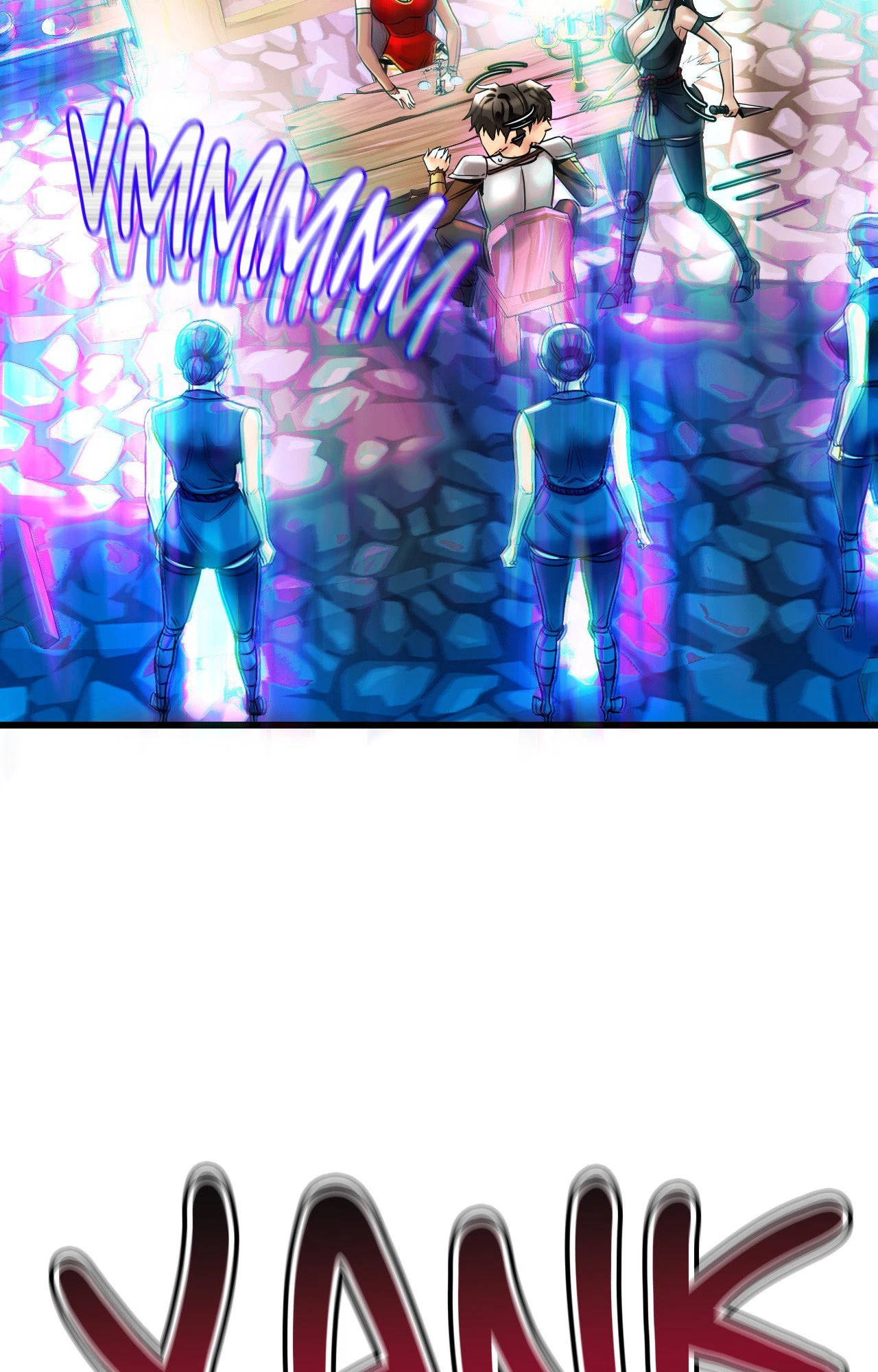 Chapter 22, page 39