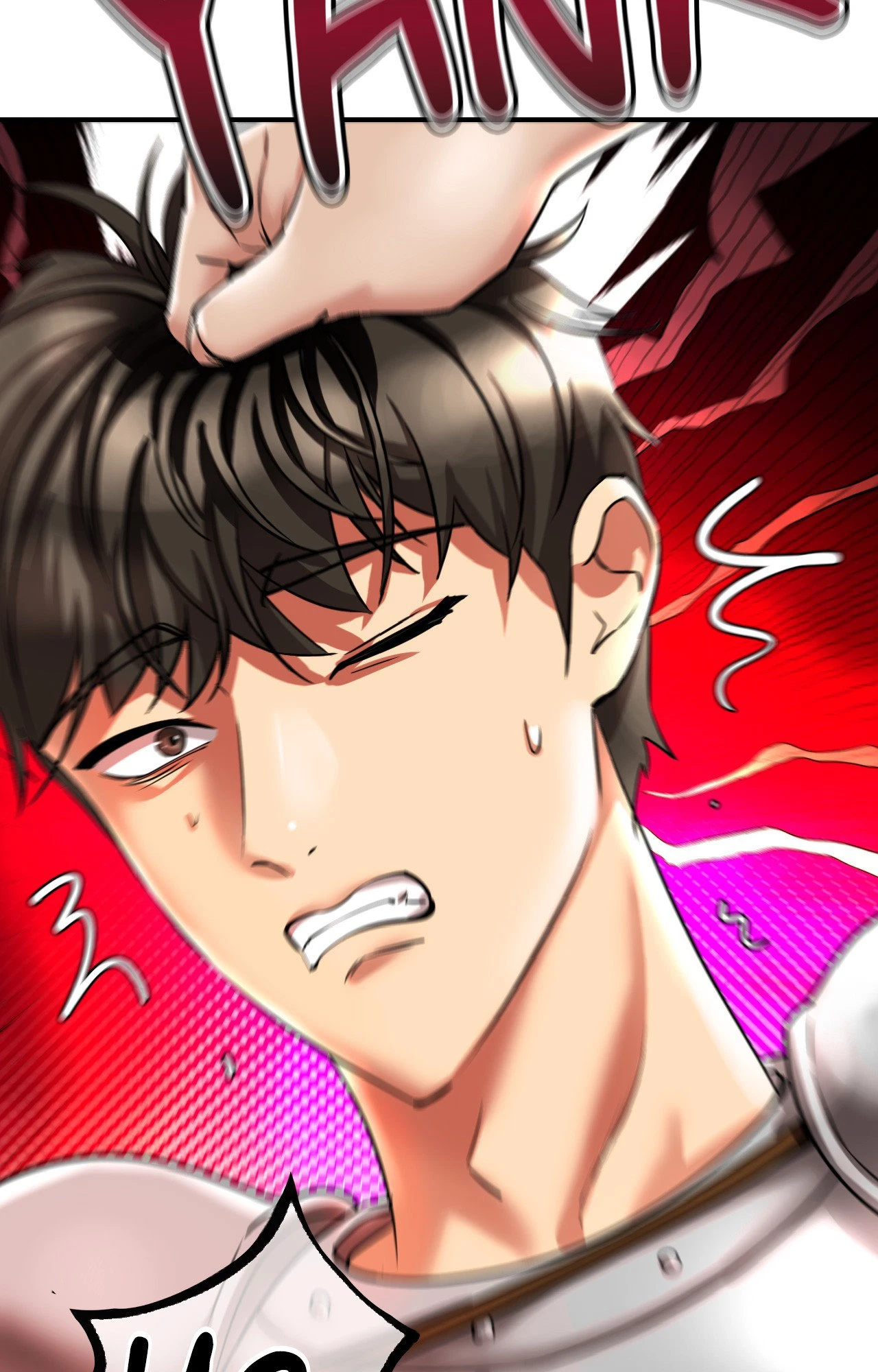 Chapter 22, page 40