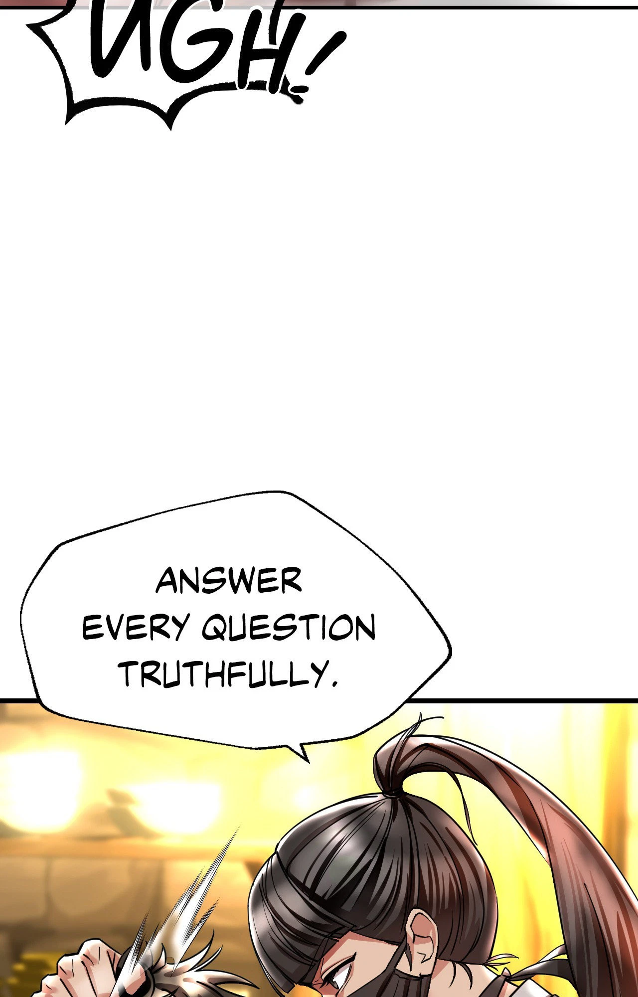 Chapter 22, page 41