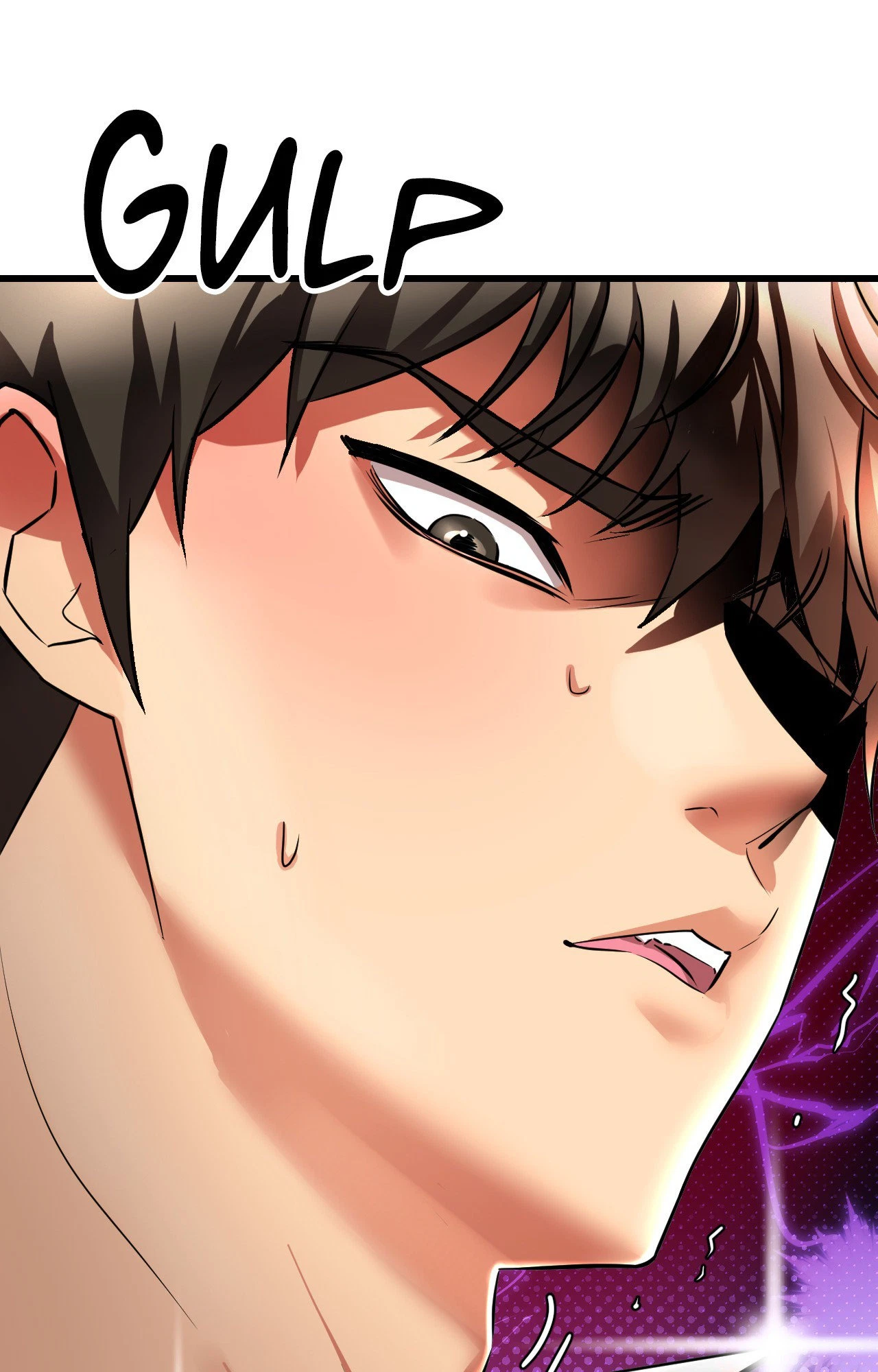Chapter 22, page 43