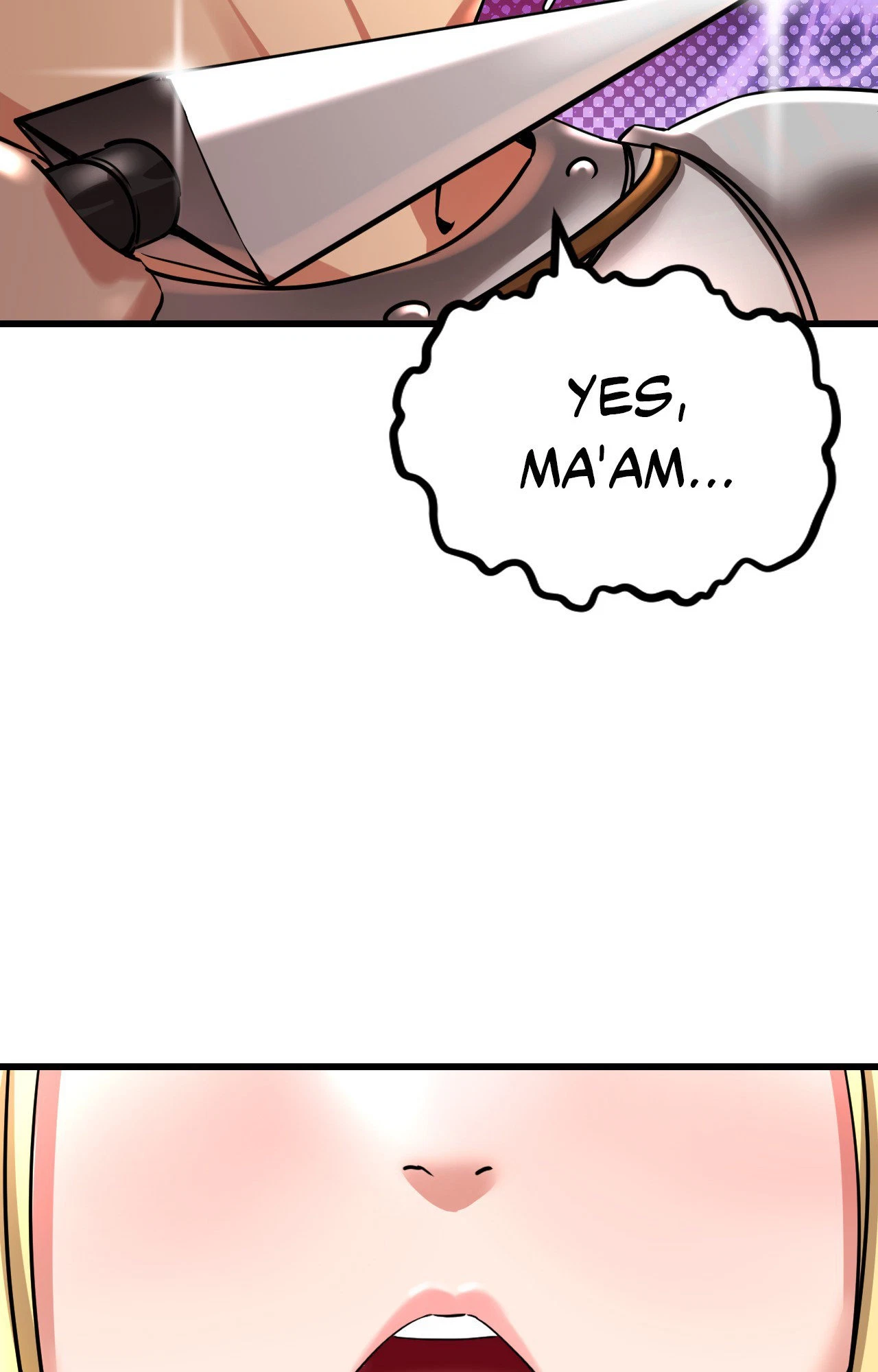 Chapter 22, page 44