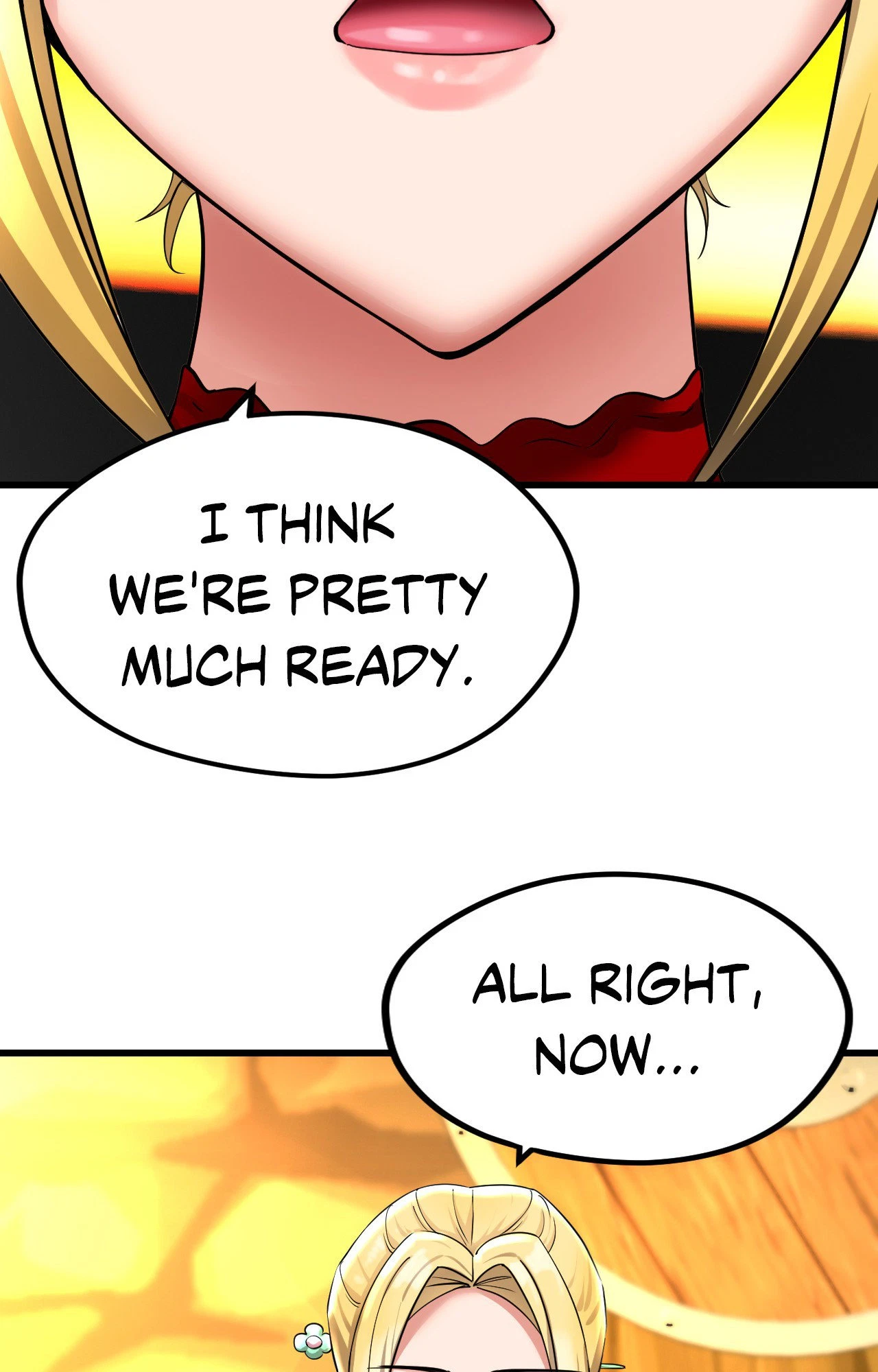 Chapter 22, page 45