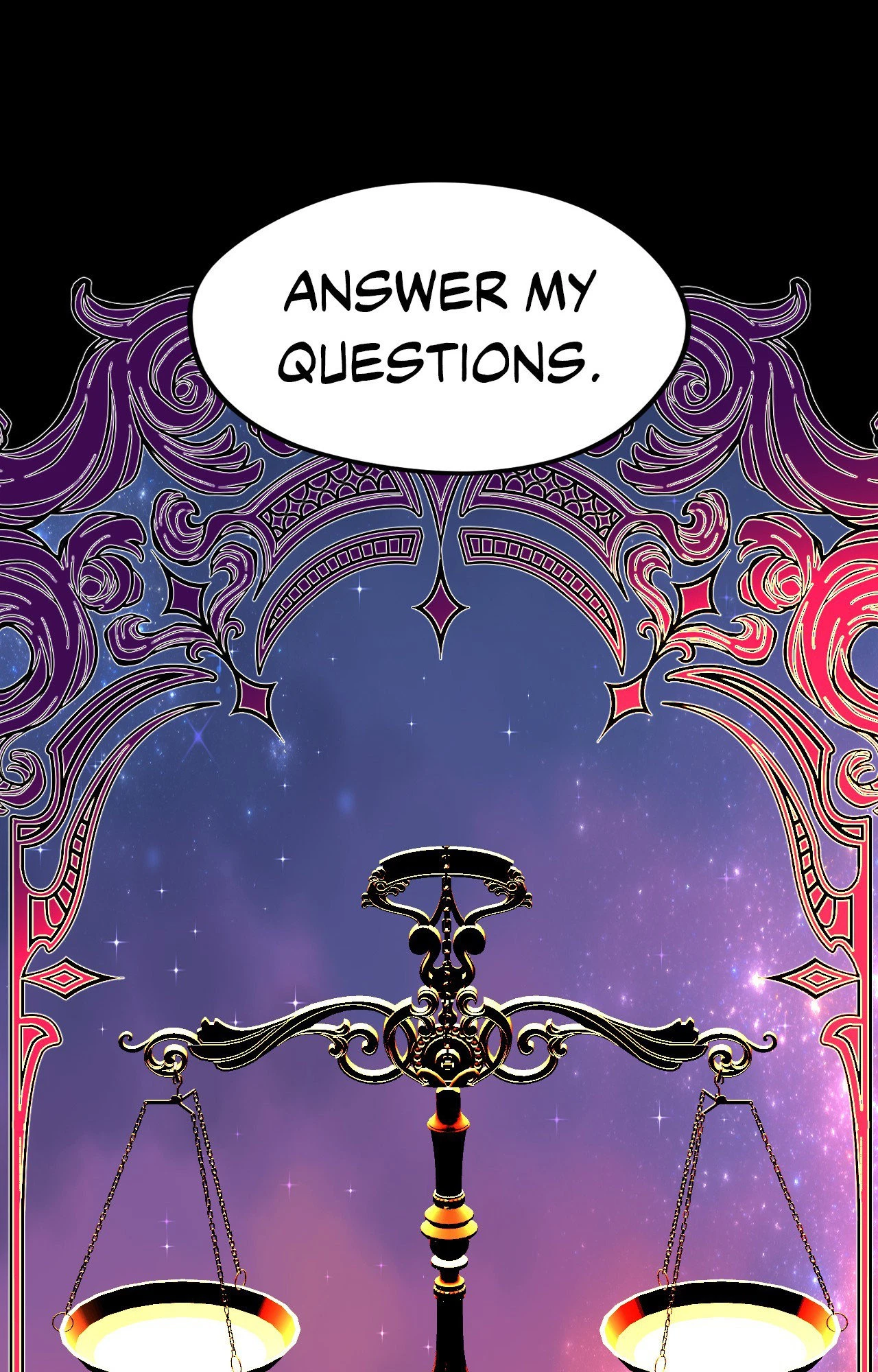 Chapter 22, page 47
