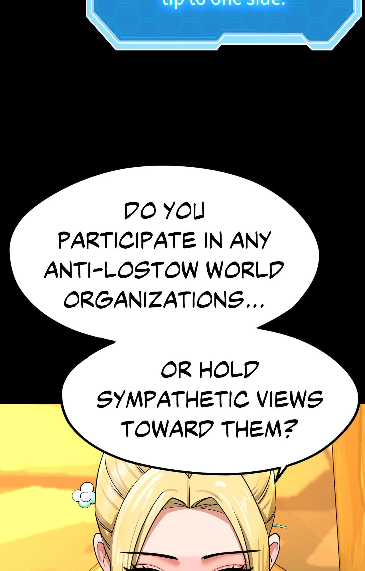 Chapter 22, page 49