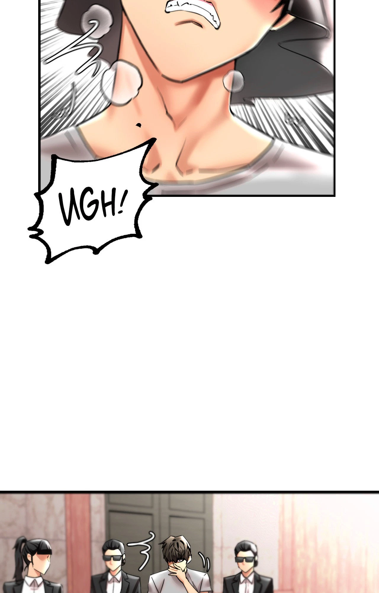 Chapter 22, page 5