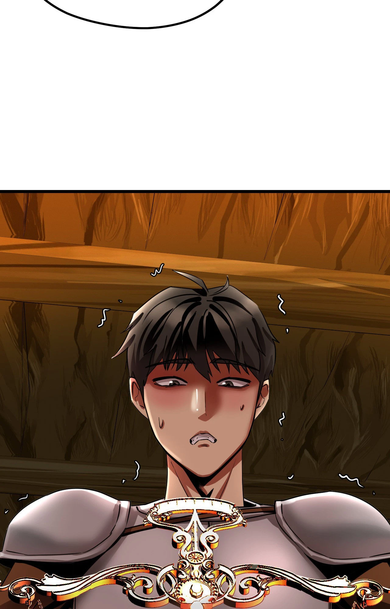 Chapter 22, page 51