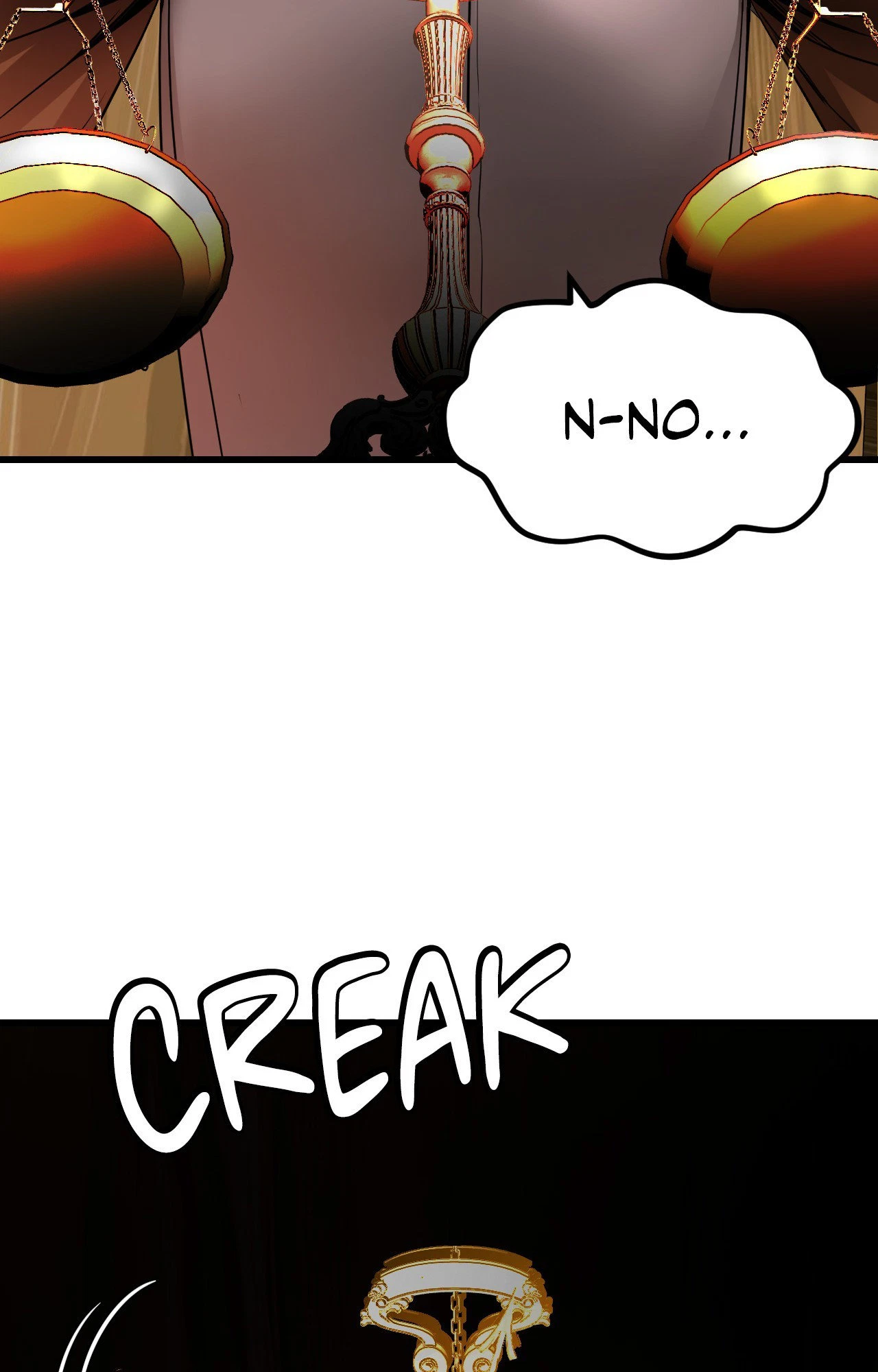 Chapter 22, page 52