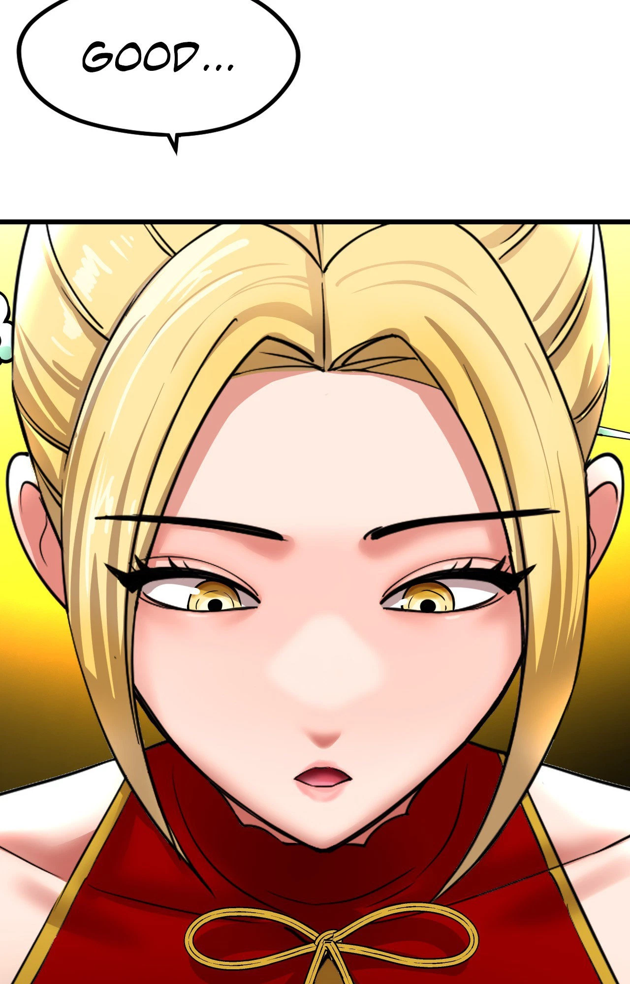 Chapter 22, page 54