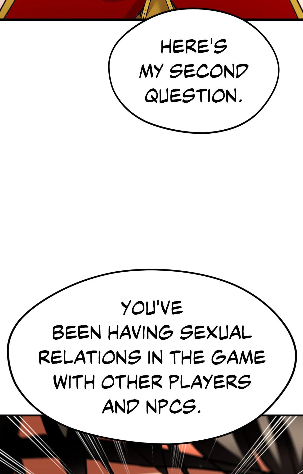 Chapter 22, page 55