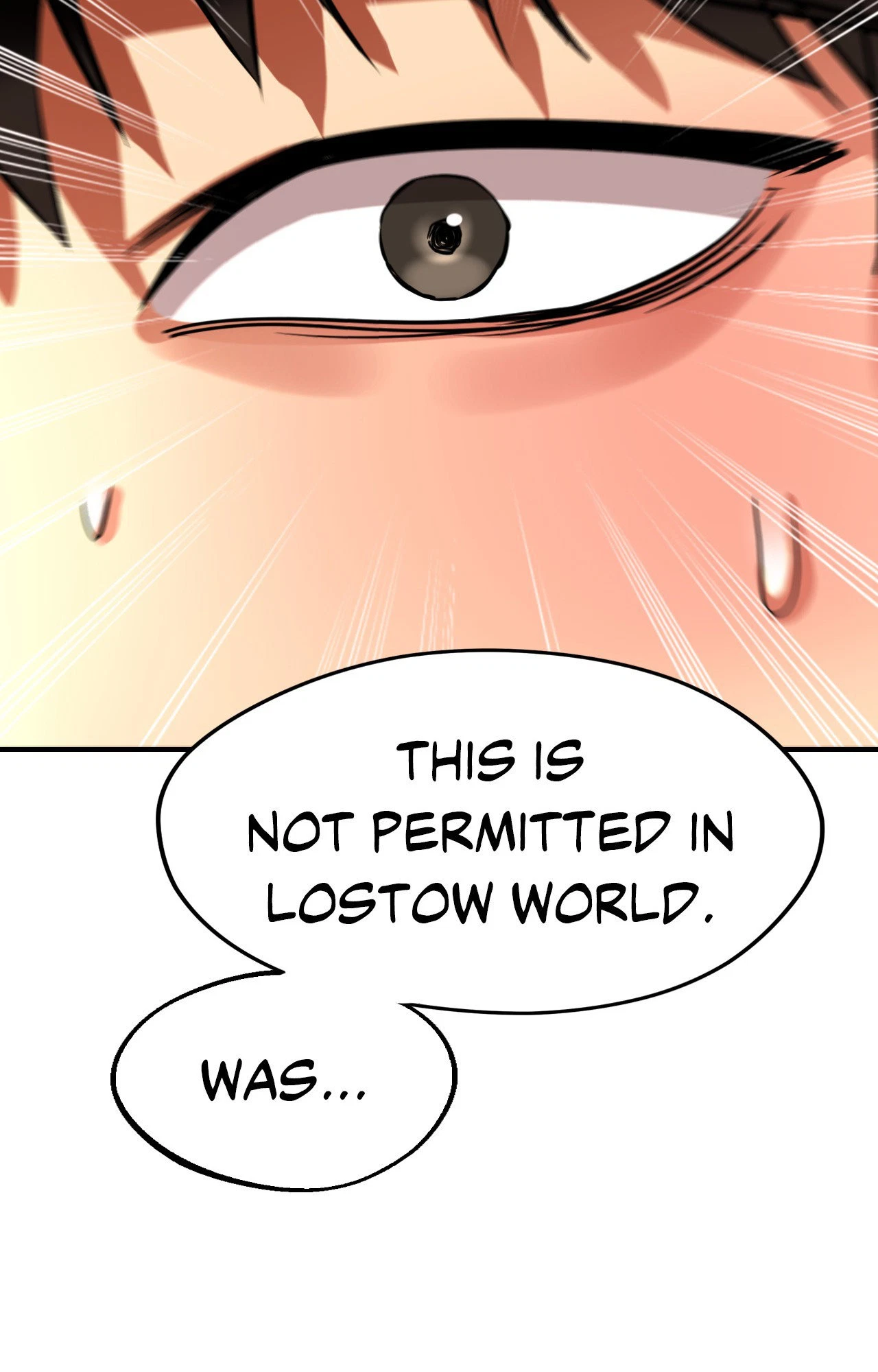 Chapter 22, page 56