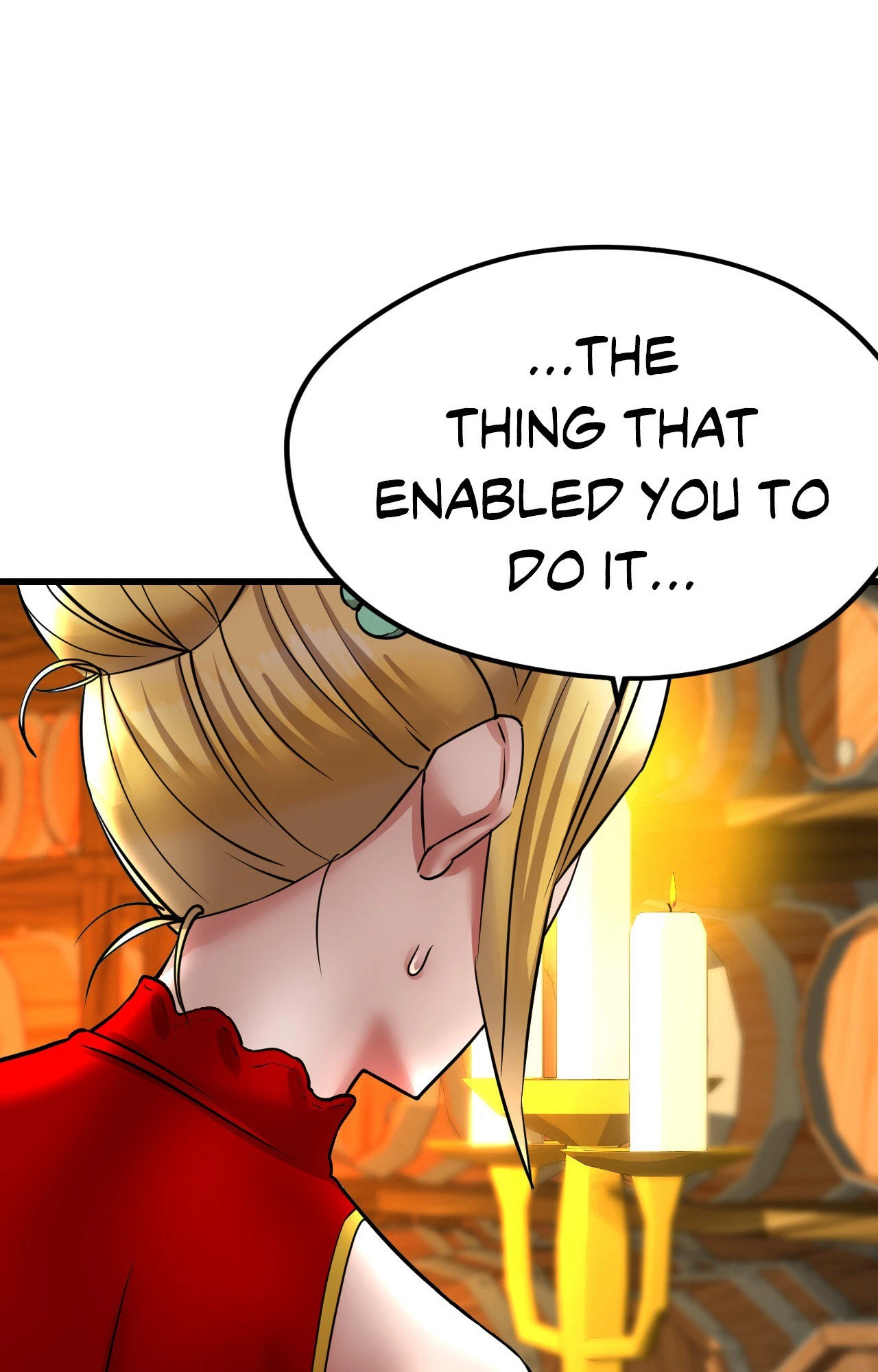 Chapter 22, page 57