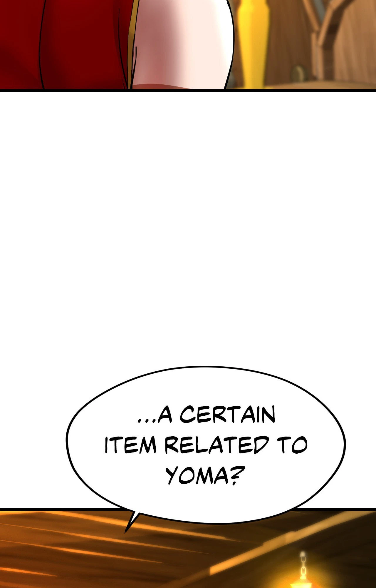 Chapter 22, page 58