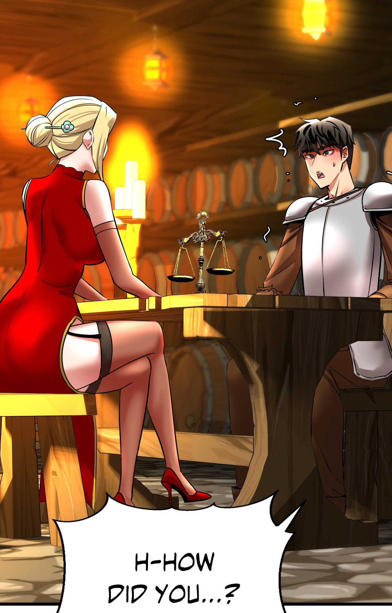 Chapter 22, page 59