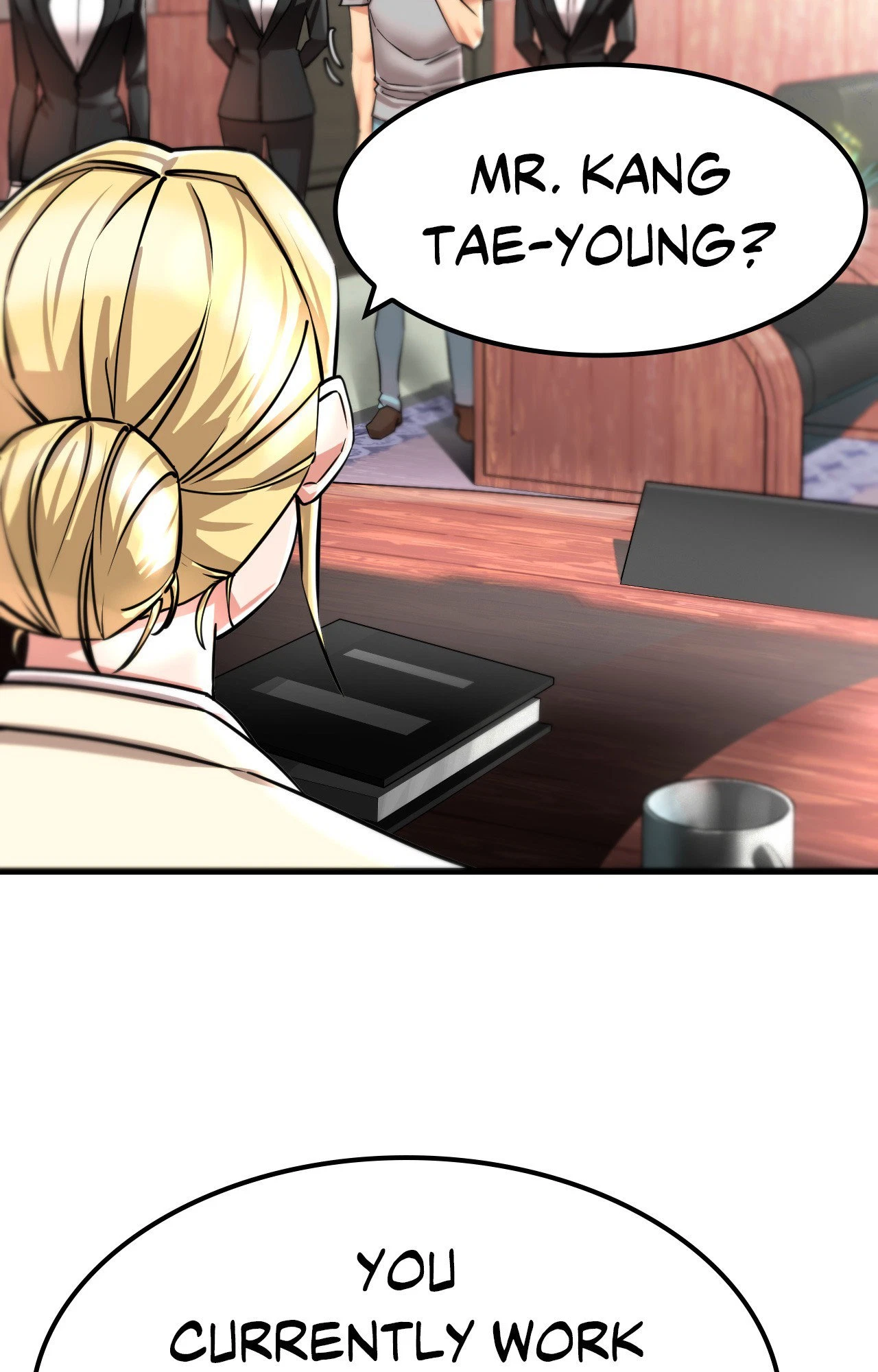 Chapter 22, page 6