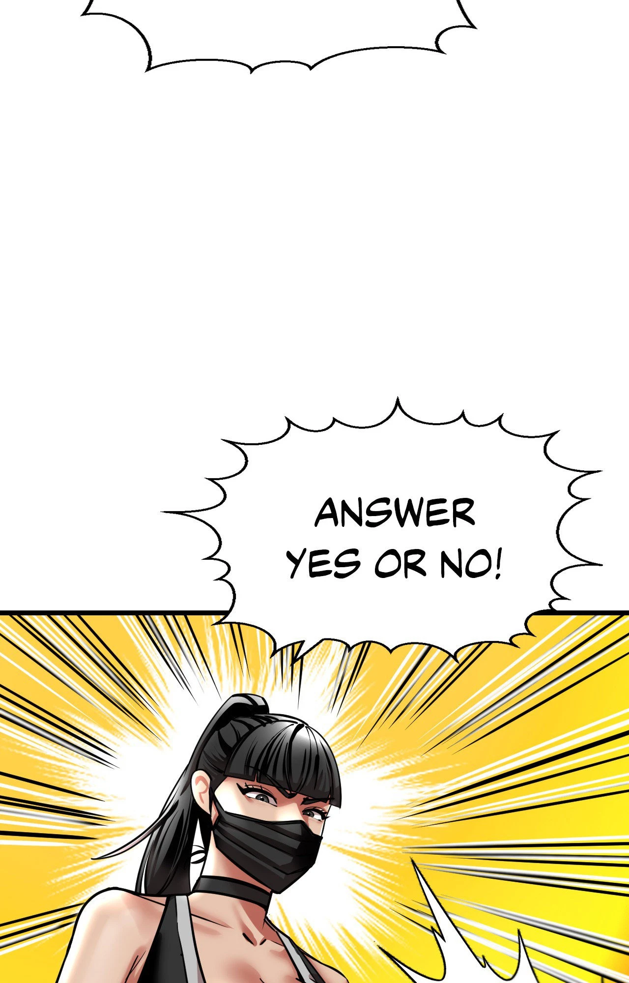 Chapter 22, page 60