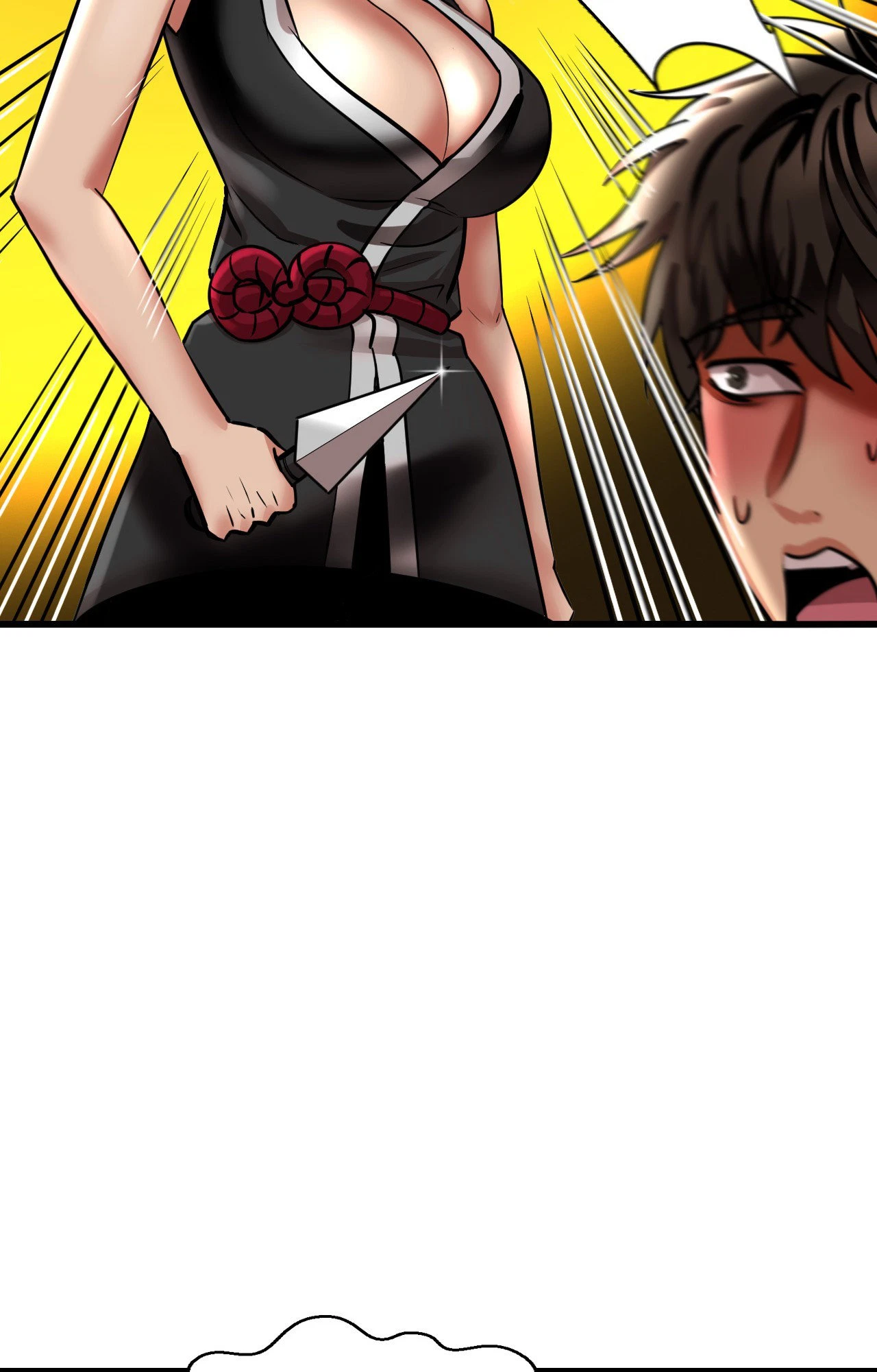 Chapter 22, page 61