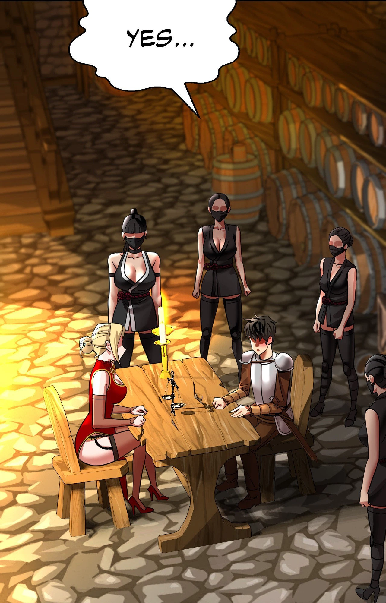 Chapter 22, page 62