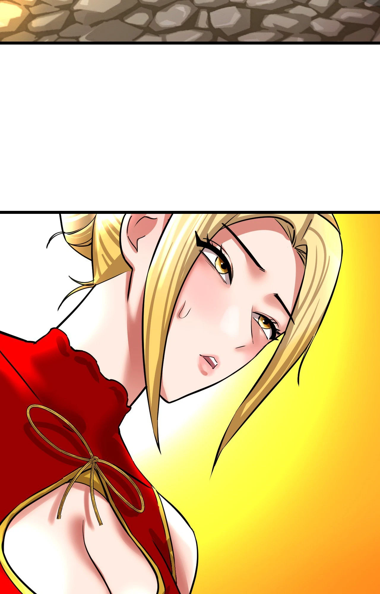 Chapter 22, page 63