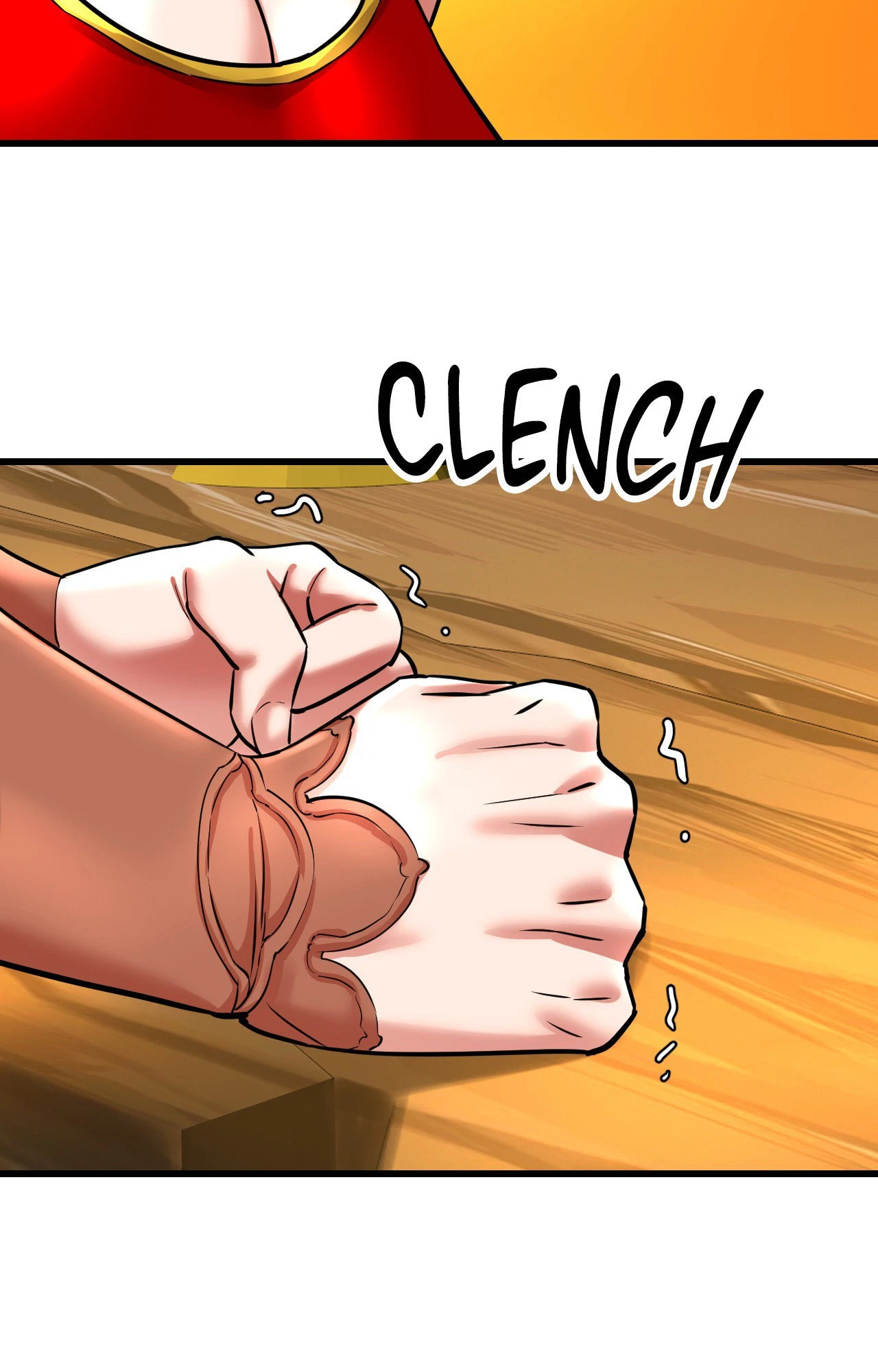 Chapter 22, page 64
