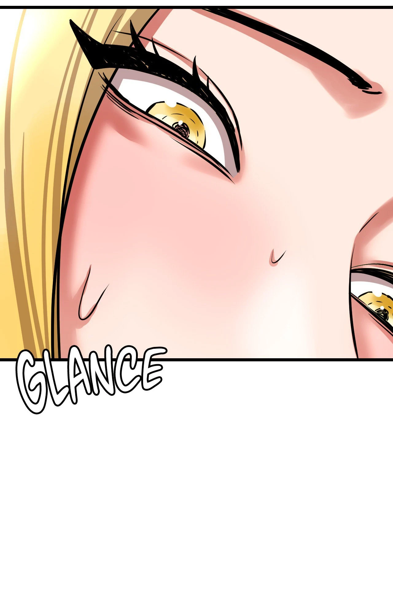 Chapter 22, page 65