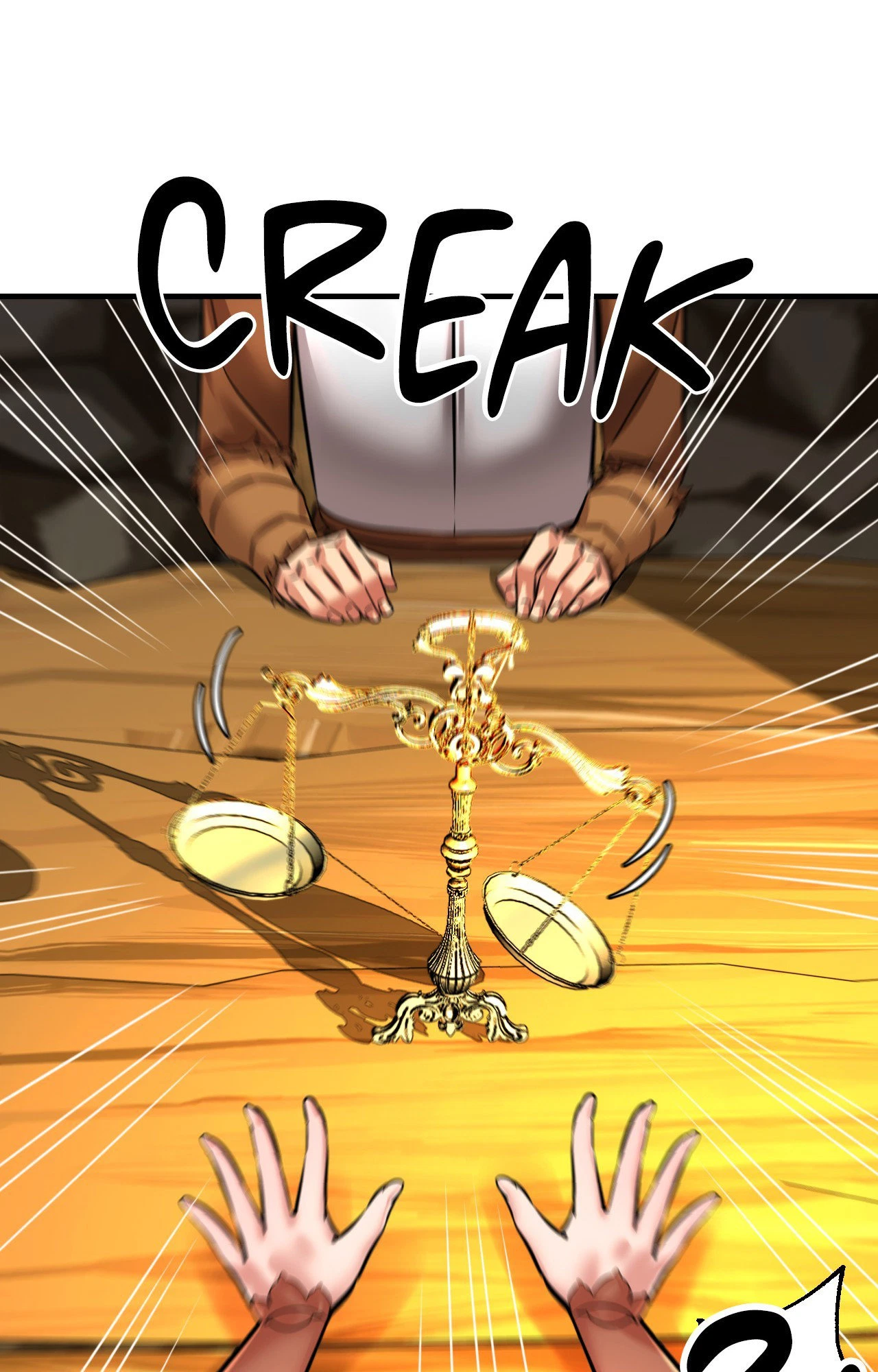 Chapter 22, page 66