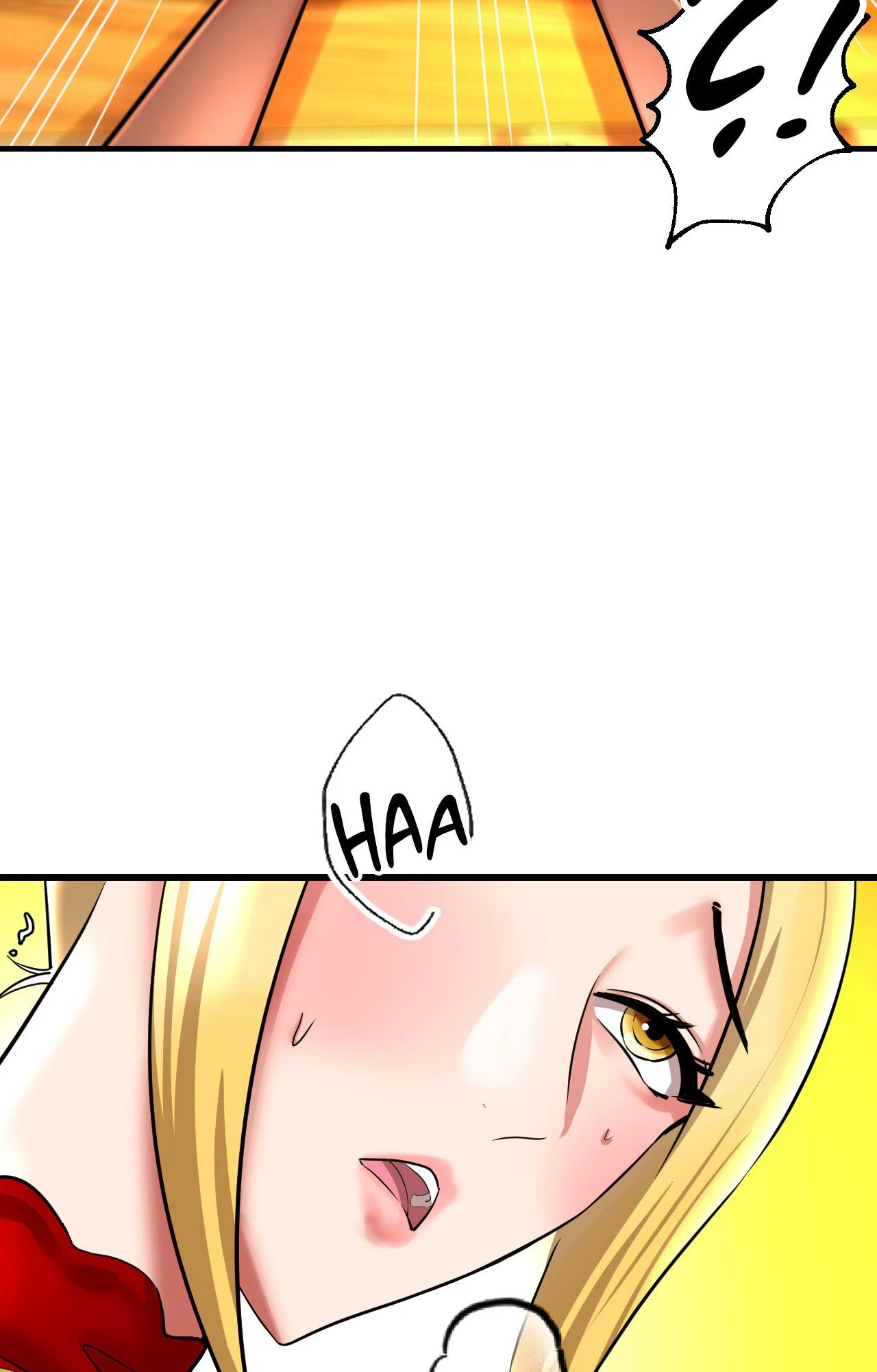 Chapter 22, page 67