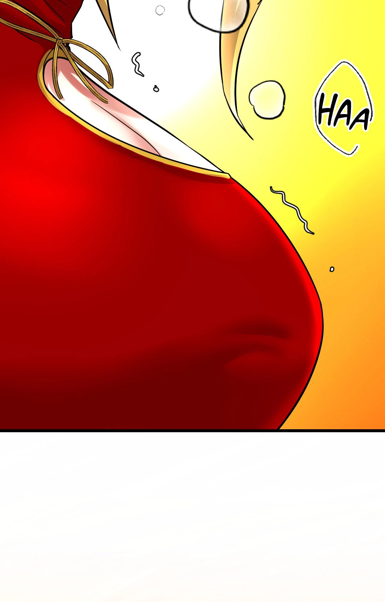 Chapter 22, page 68