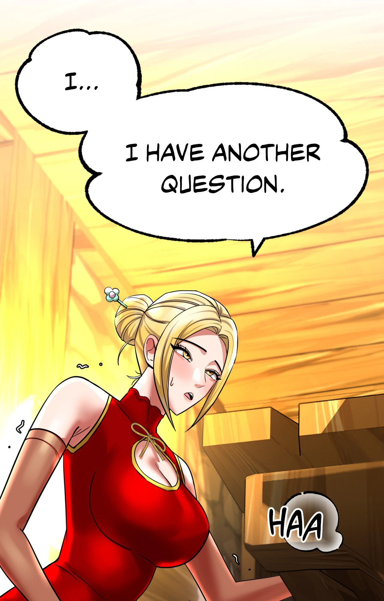 Chapter 22, page 69