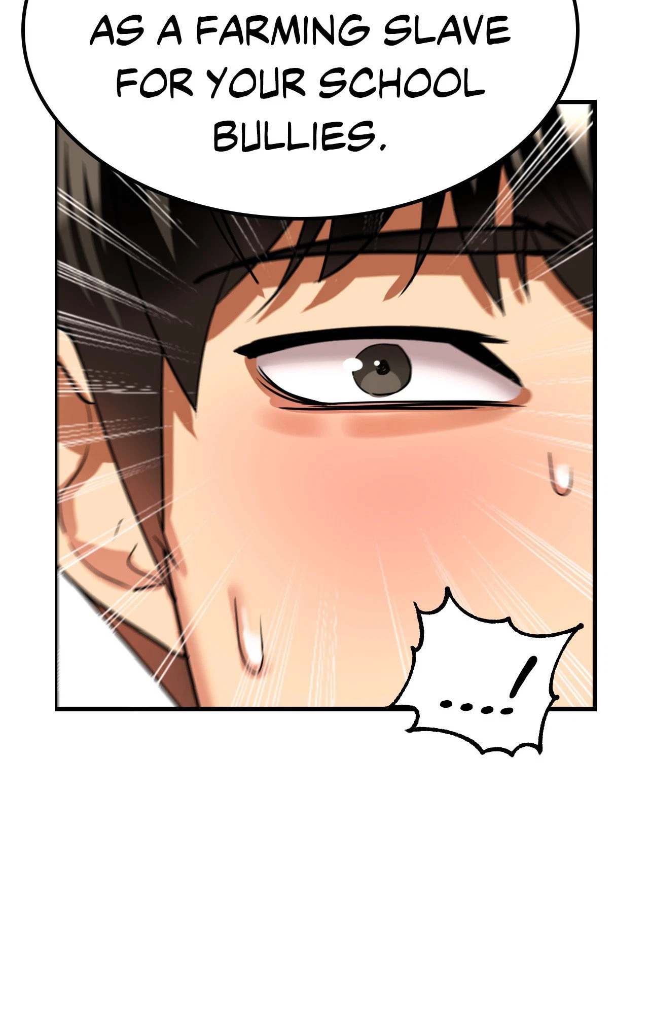 Chapter 22, page 7