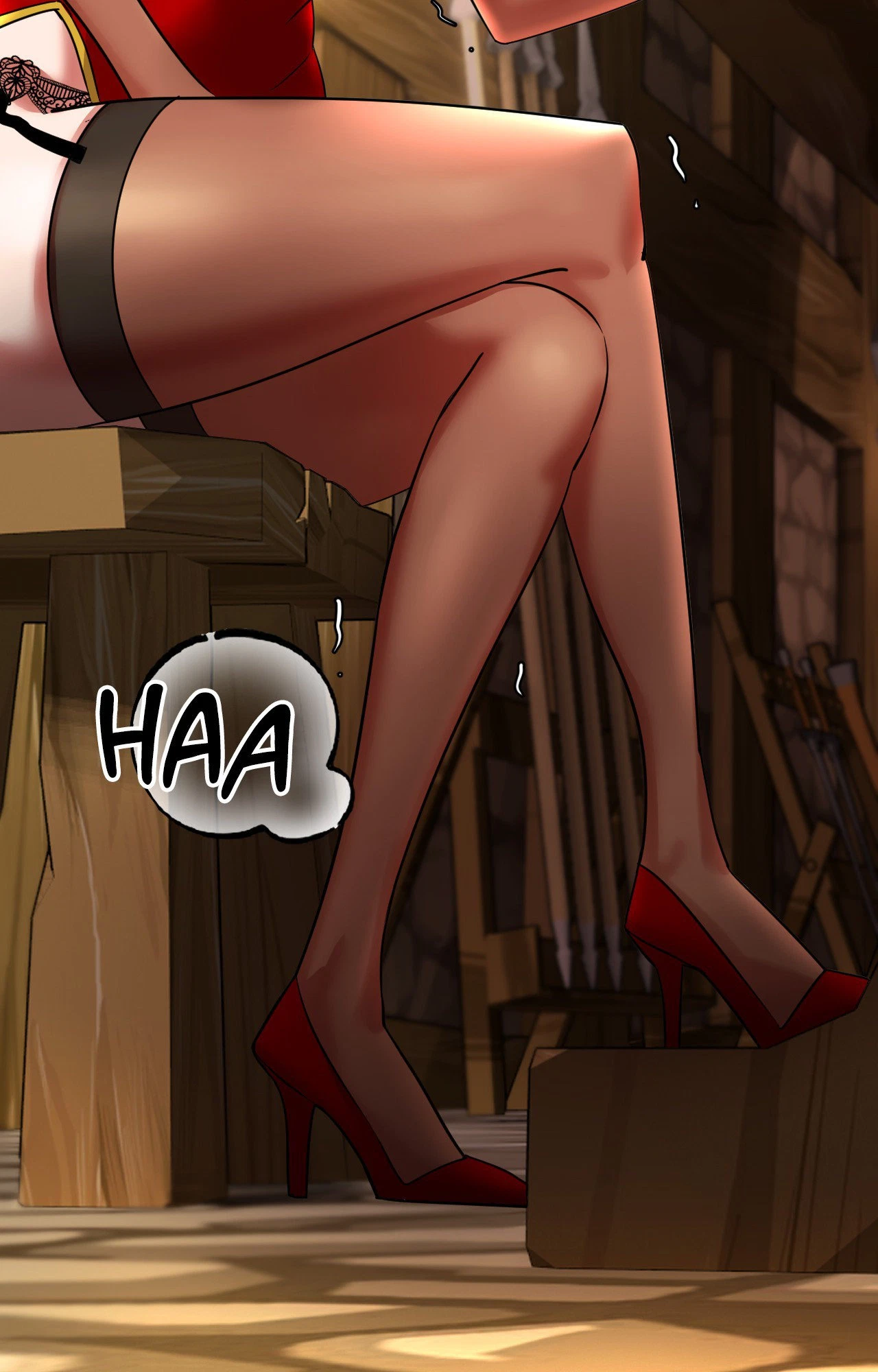 Chapter 22, page 70