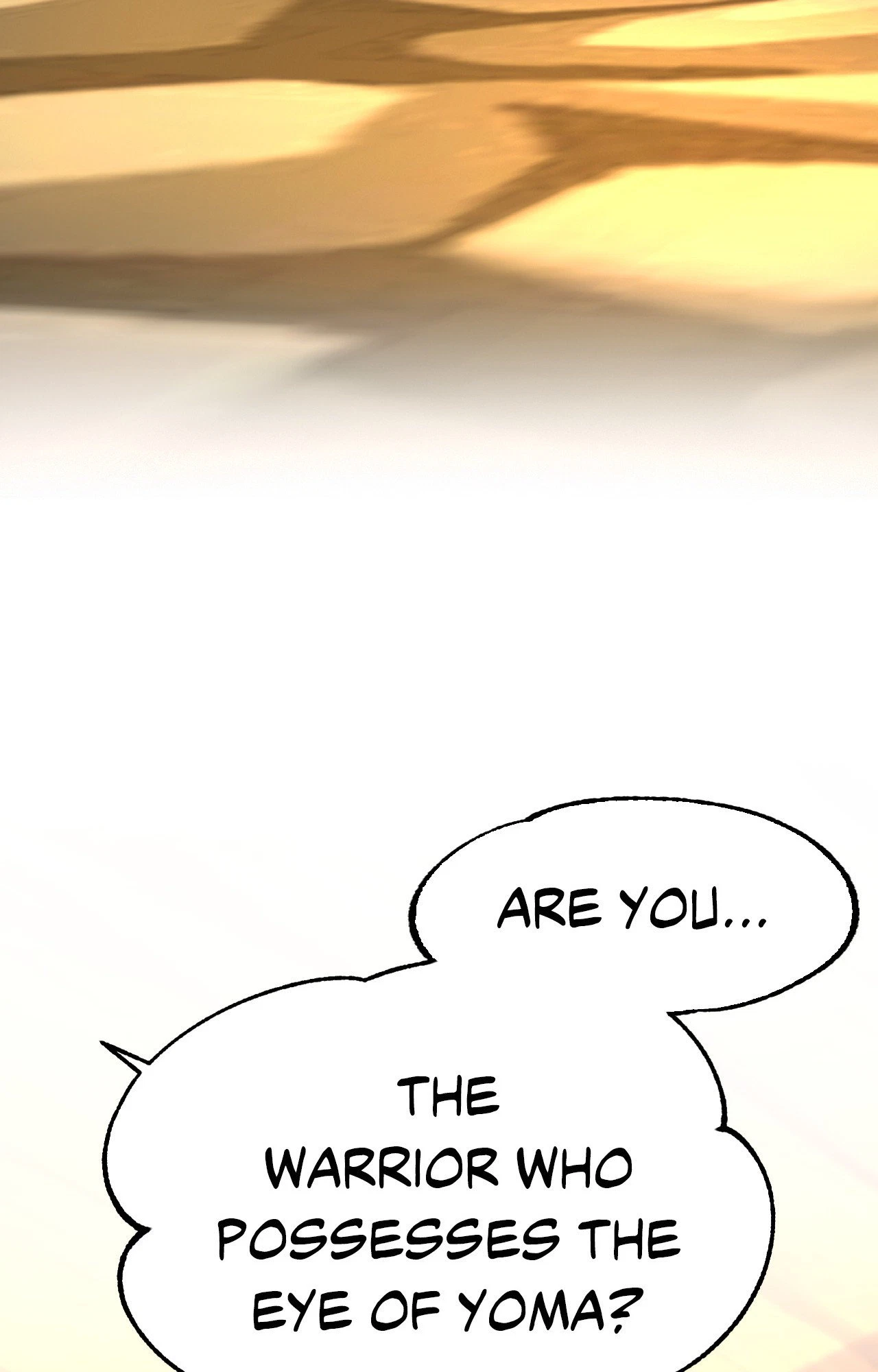 Chapter 22, page 71