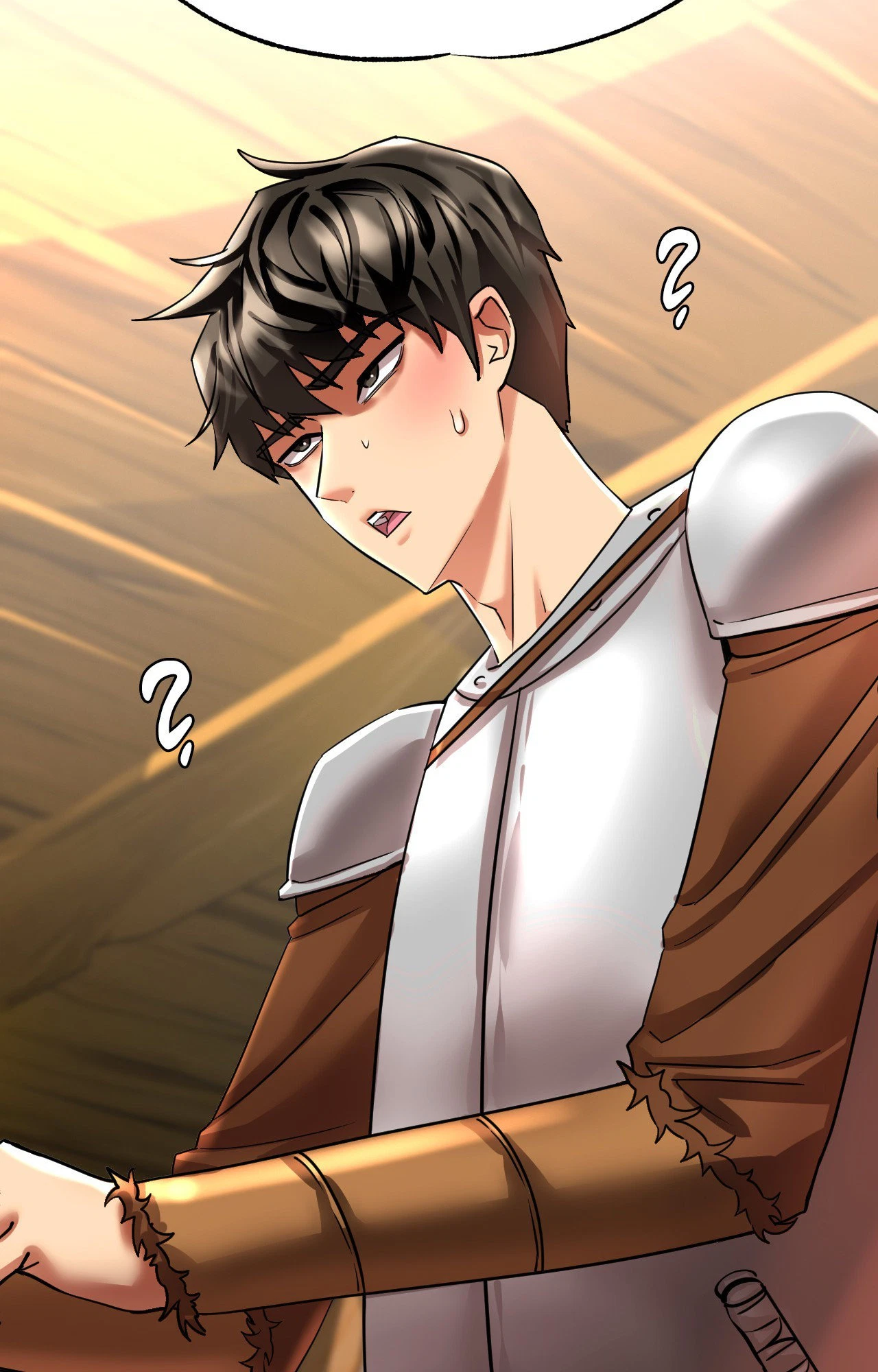 Chapter 22, page 72