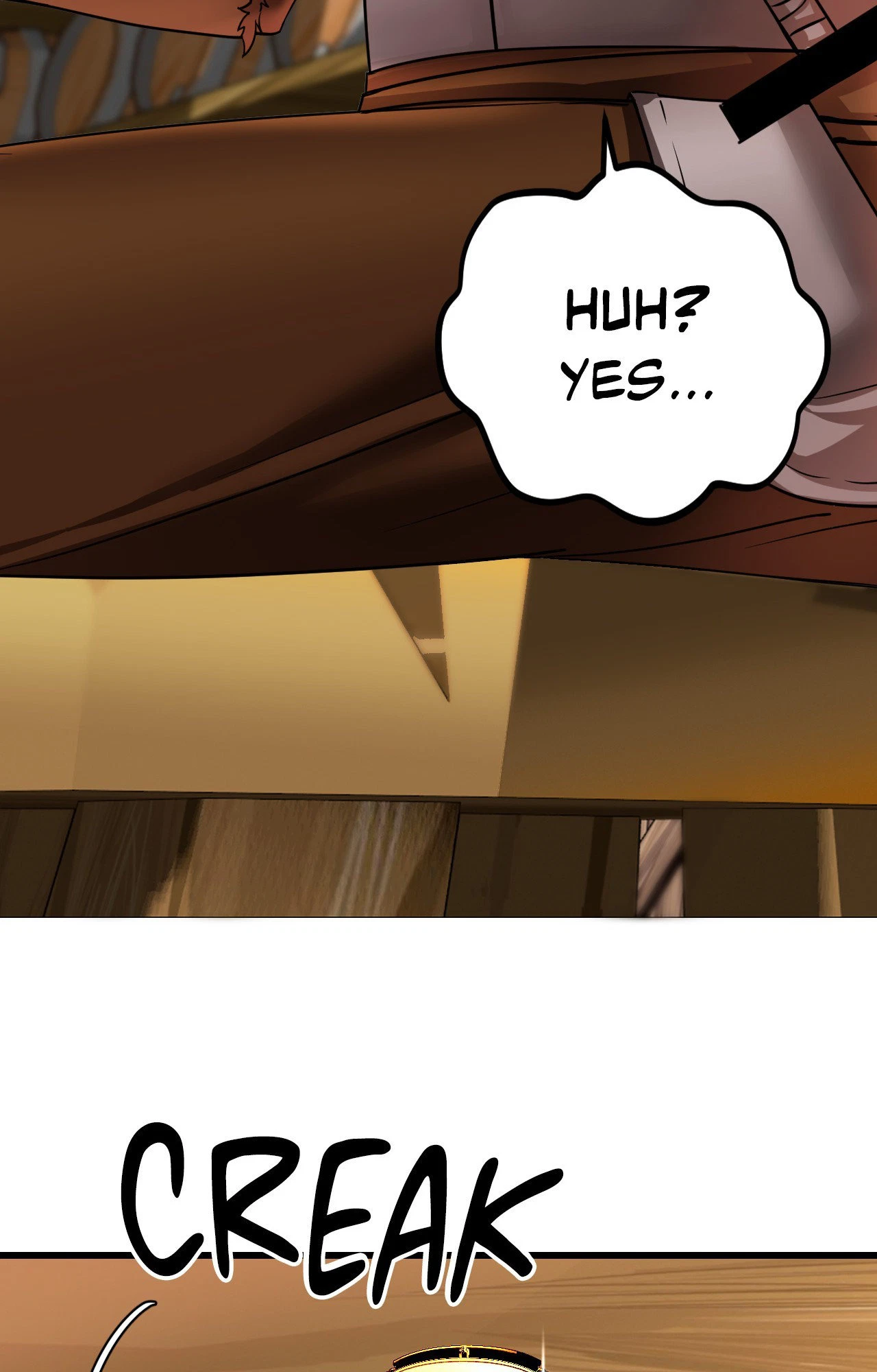 Chapter 22, page 73