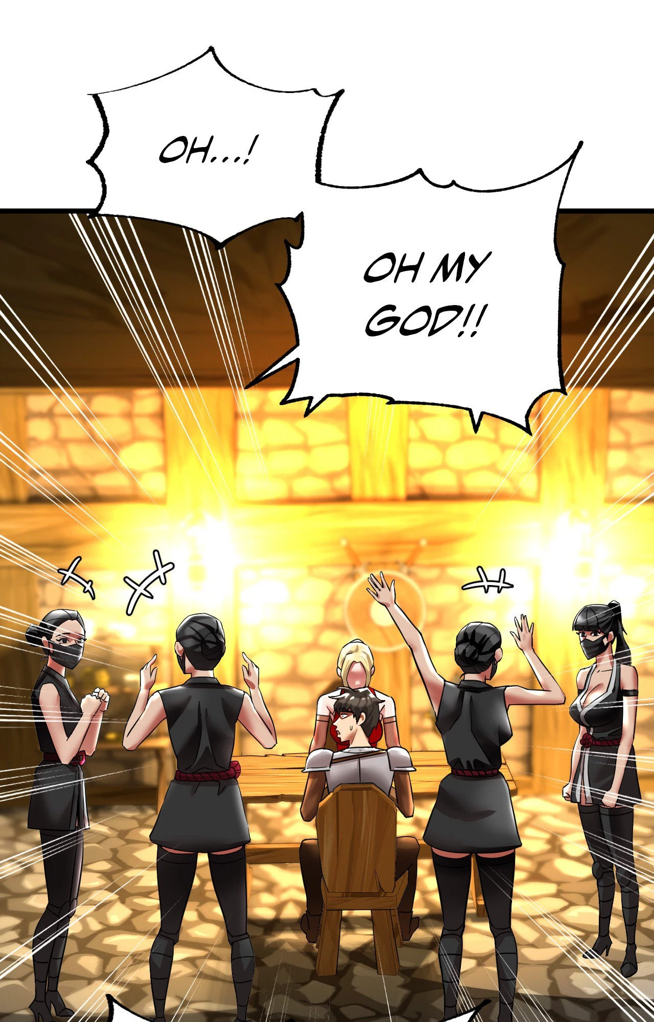 Chapter 22, page 75