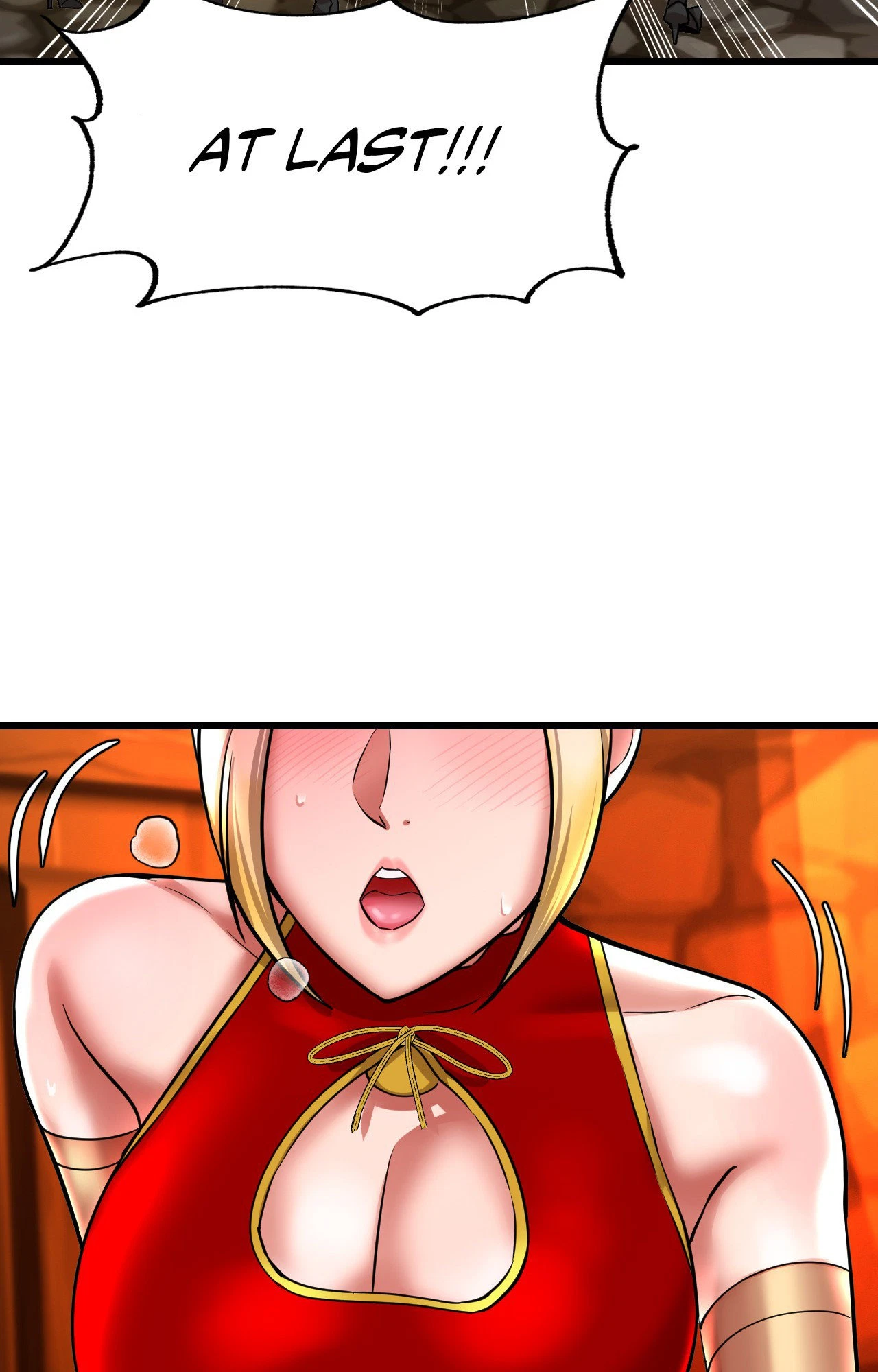 Chapter 22, page 76