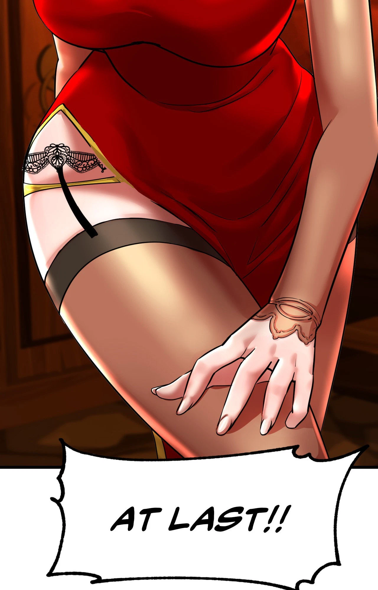 Chapter 22, page 77