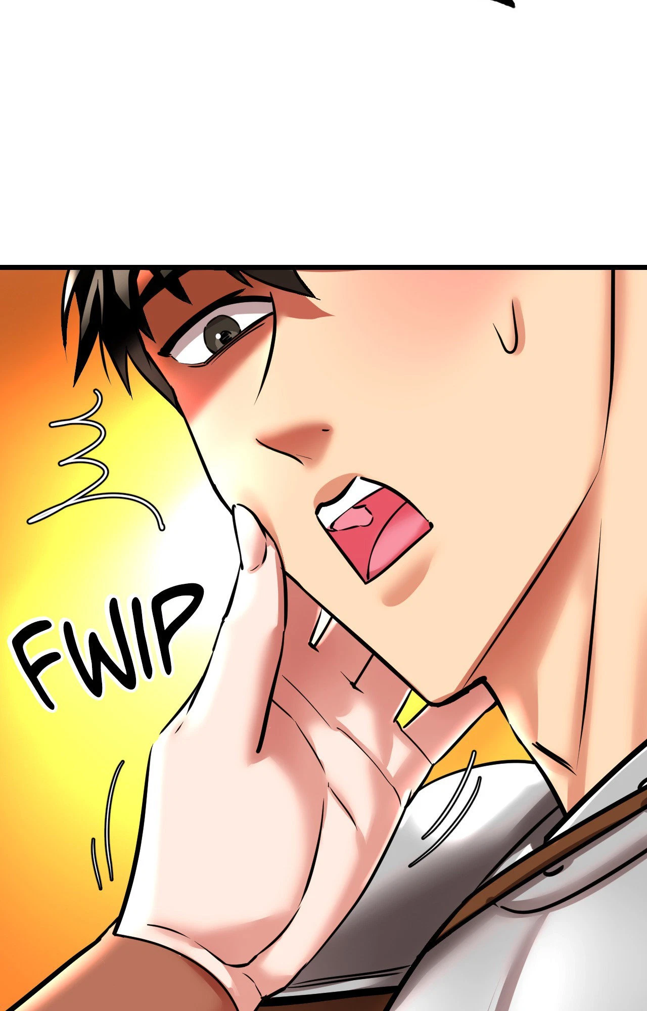 Chapter 22, page 78